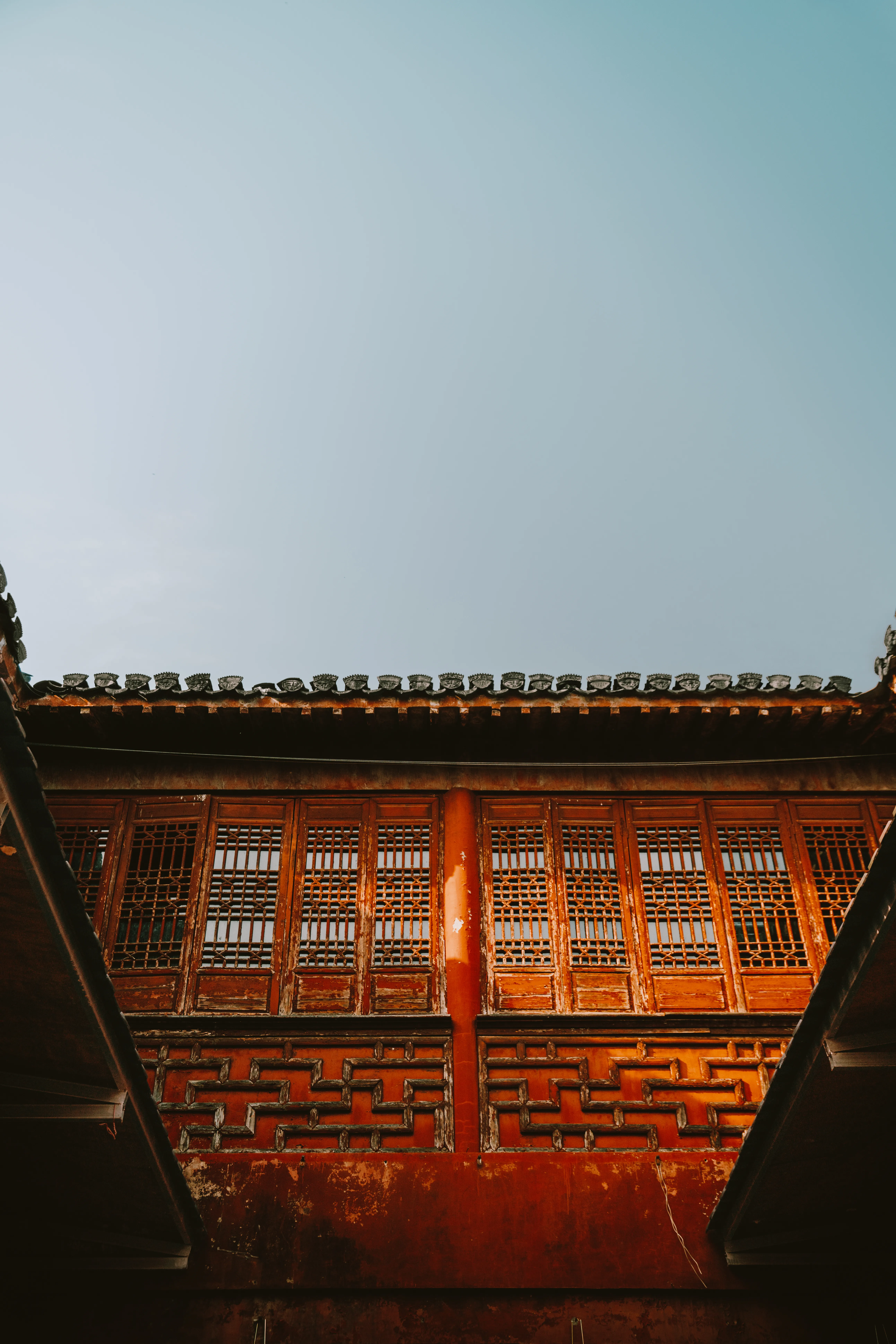 Photographyimage.
