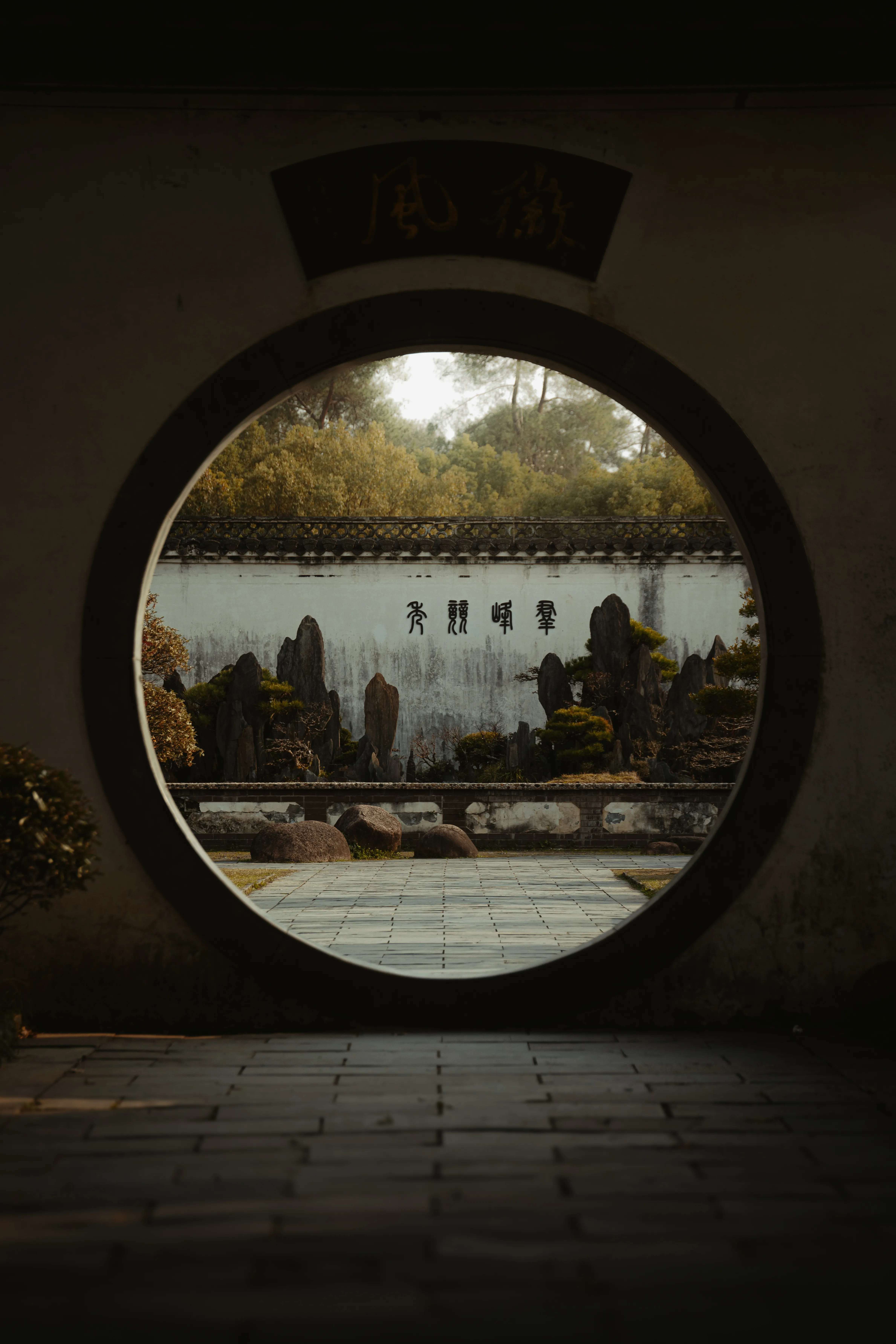Photographyimage.