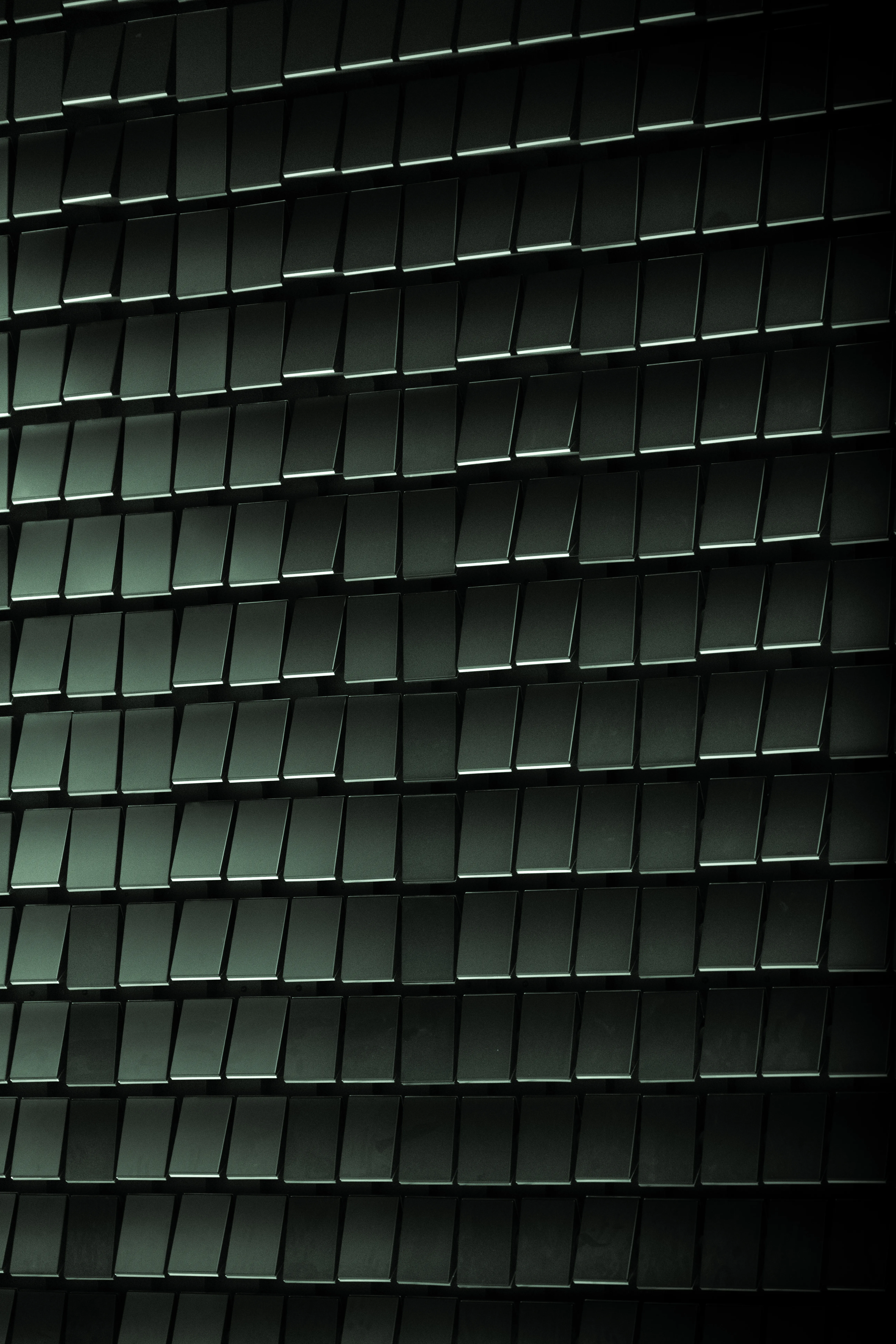 Photographyimage.