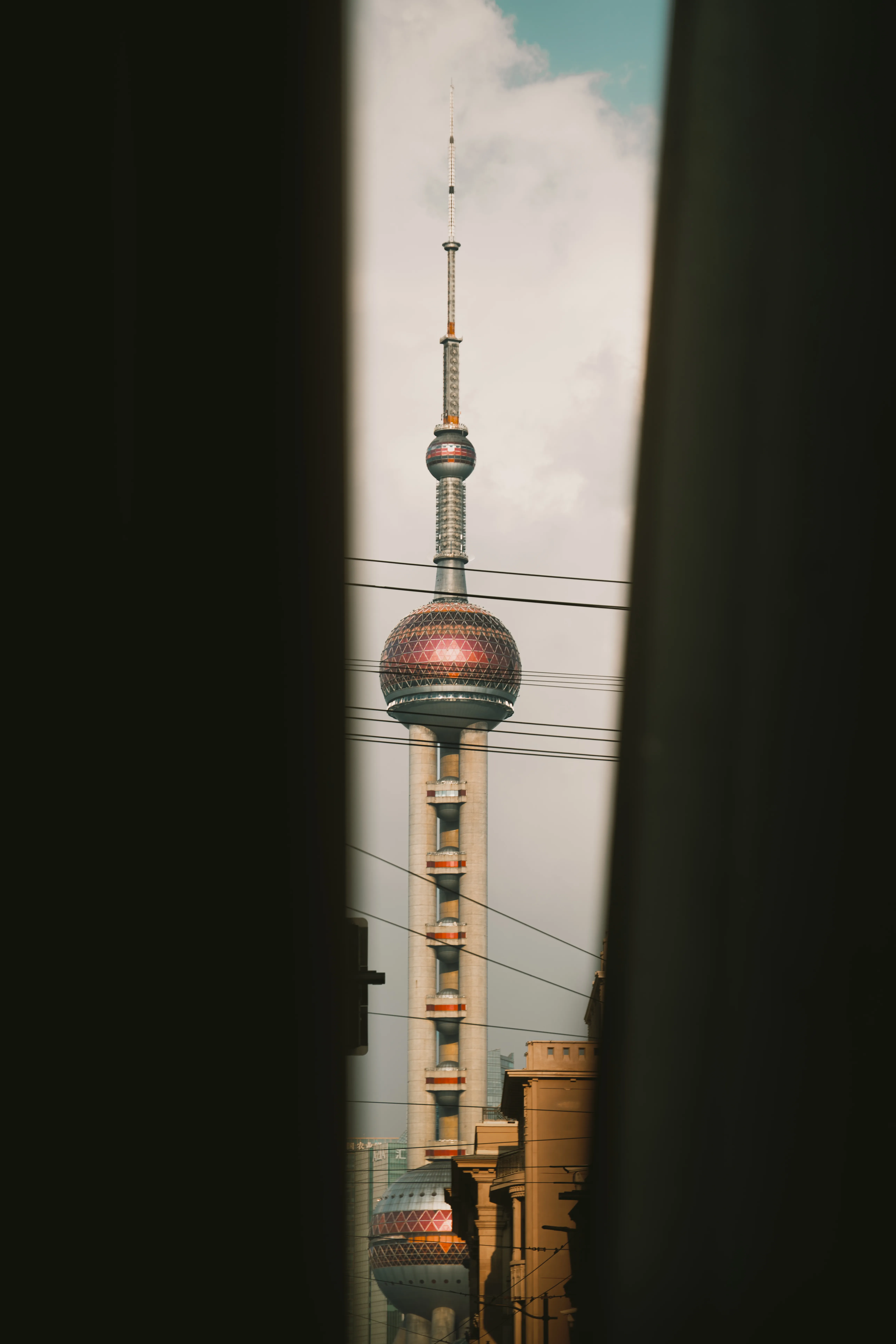 Photographyimage.
