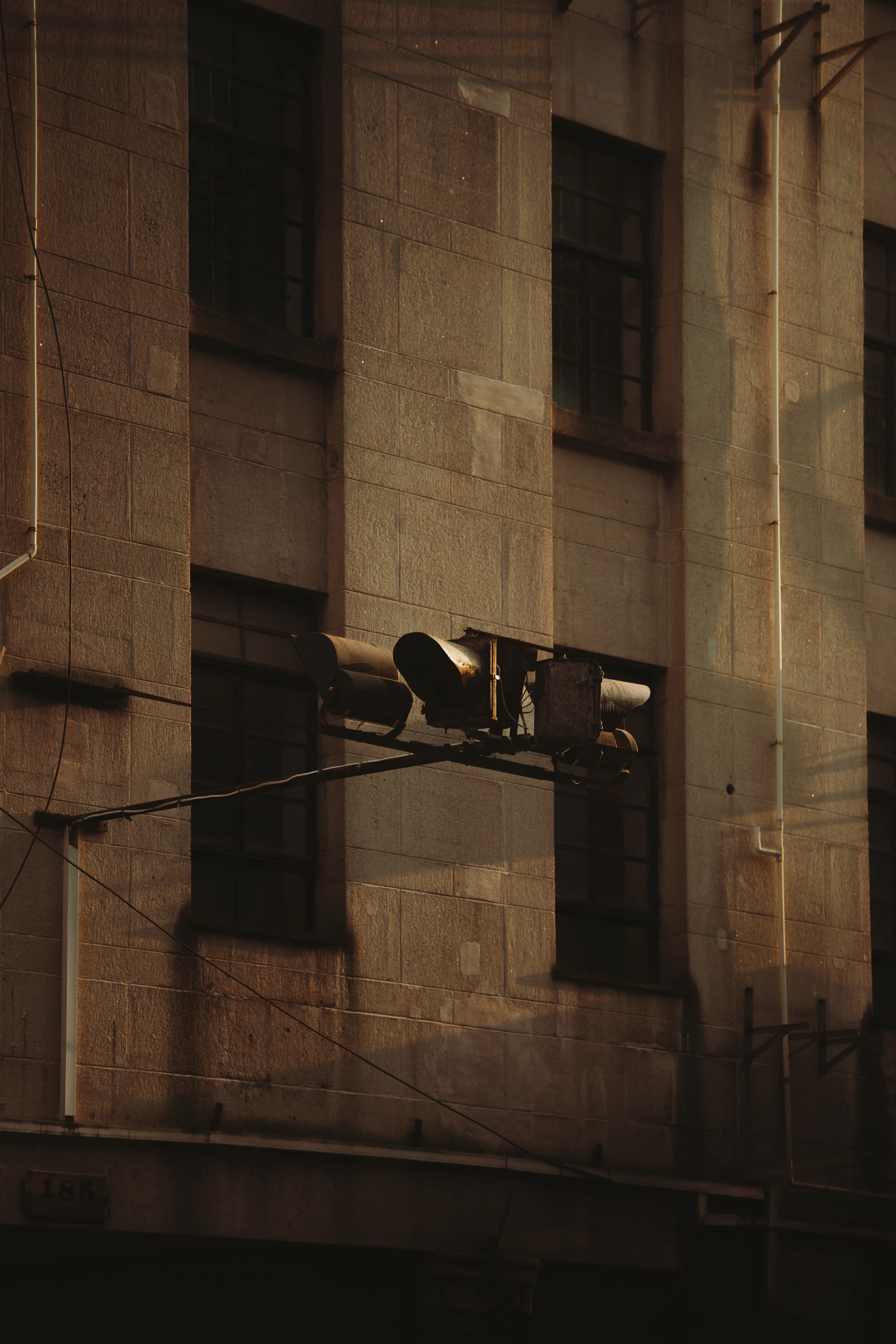 Photographyimage.