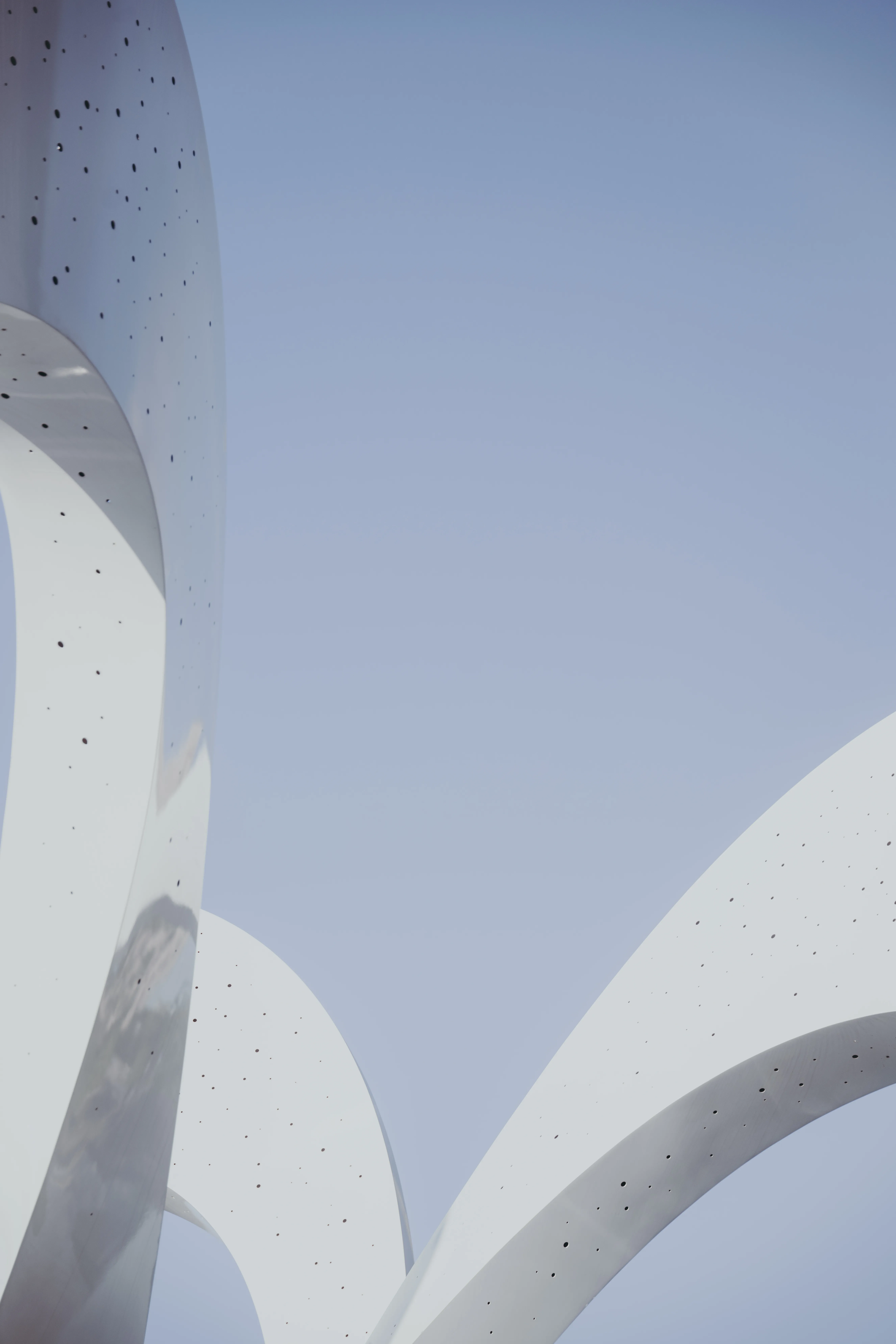 Photographyimage.