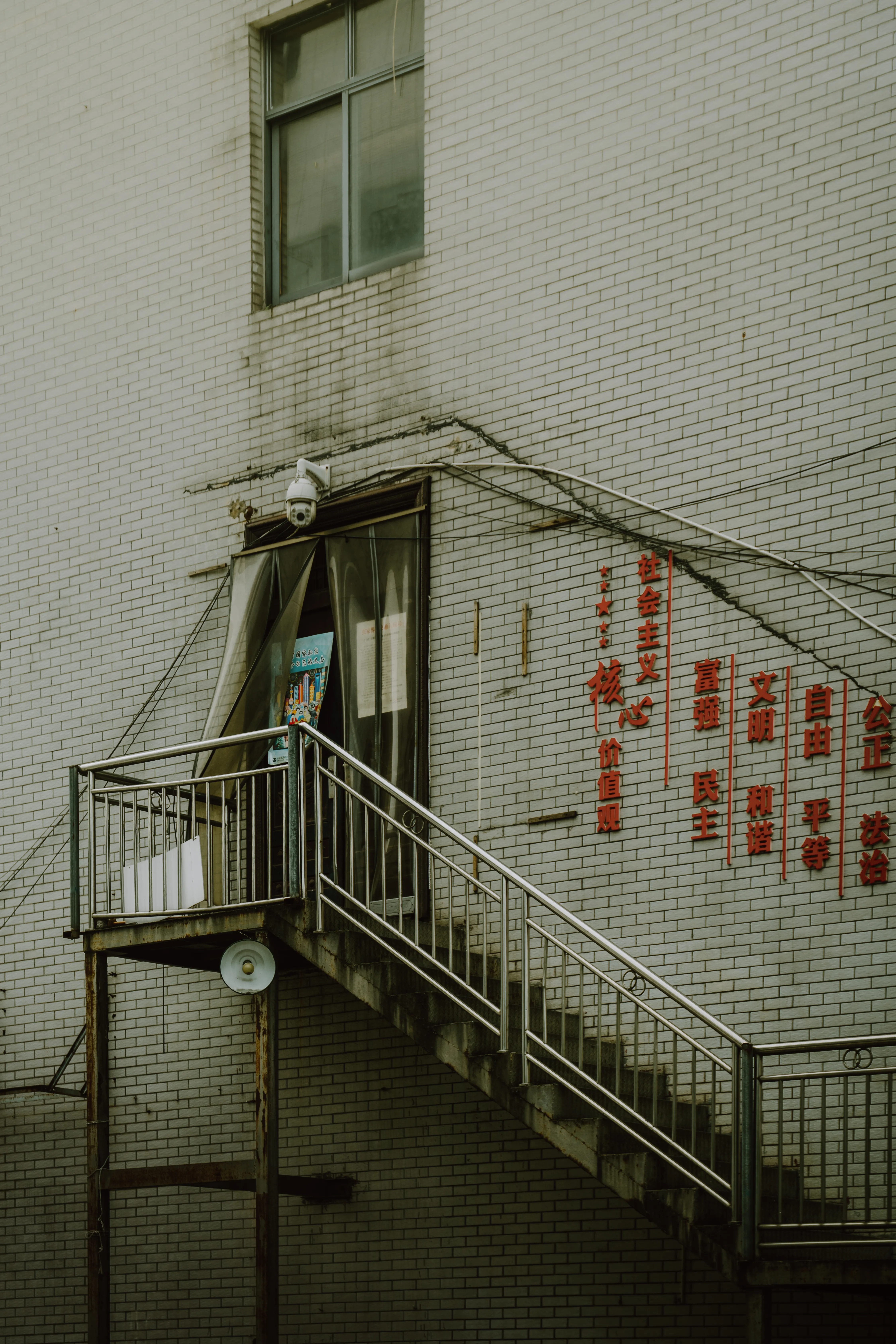 Photographyimage.