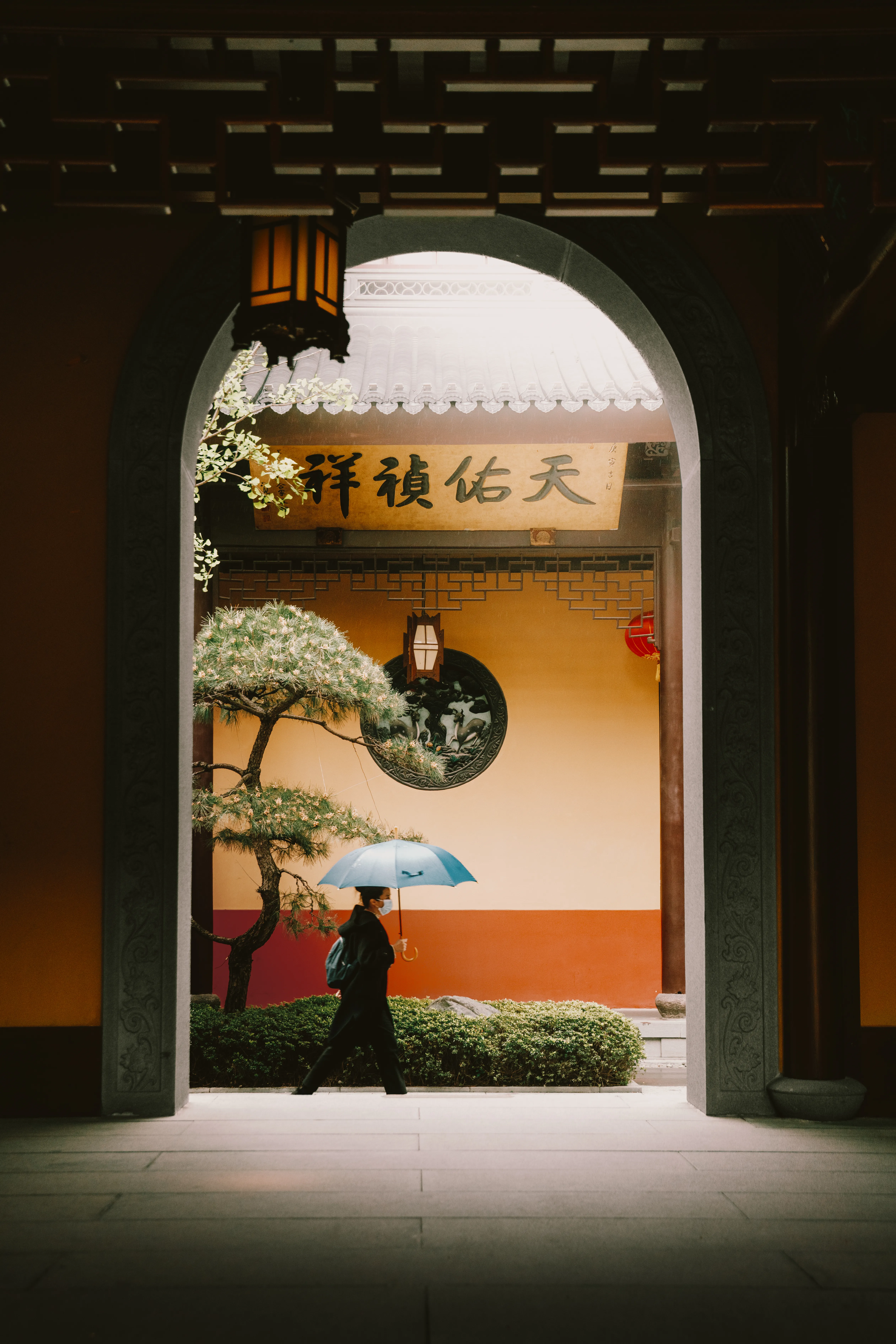 Photographyimage.
