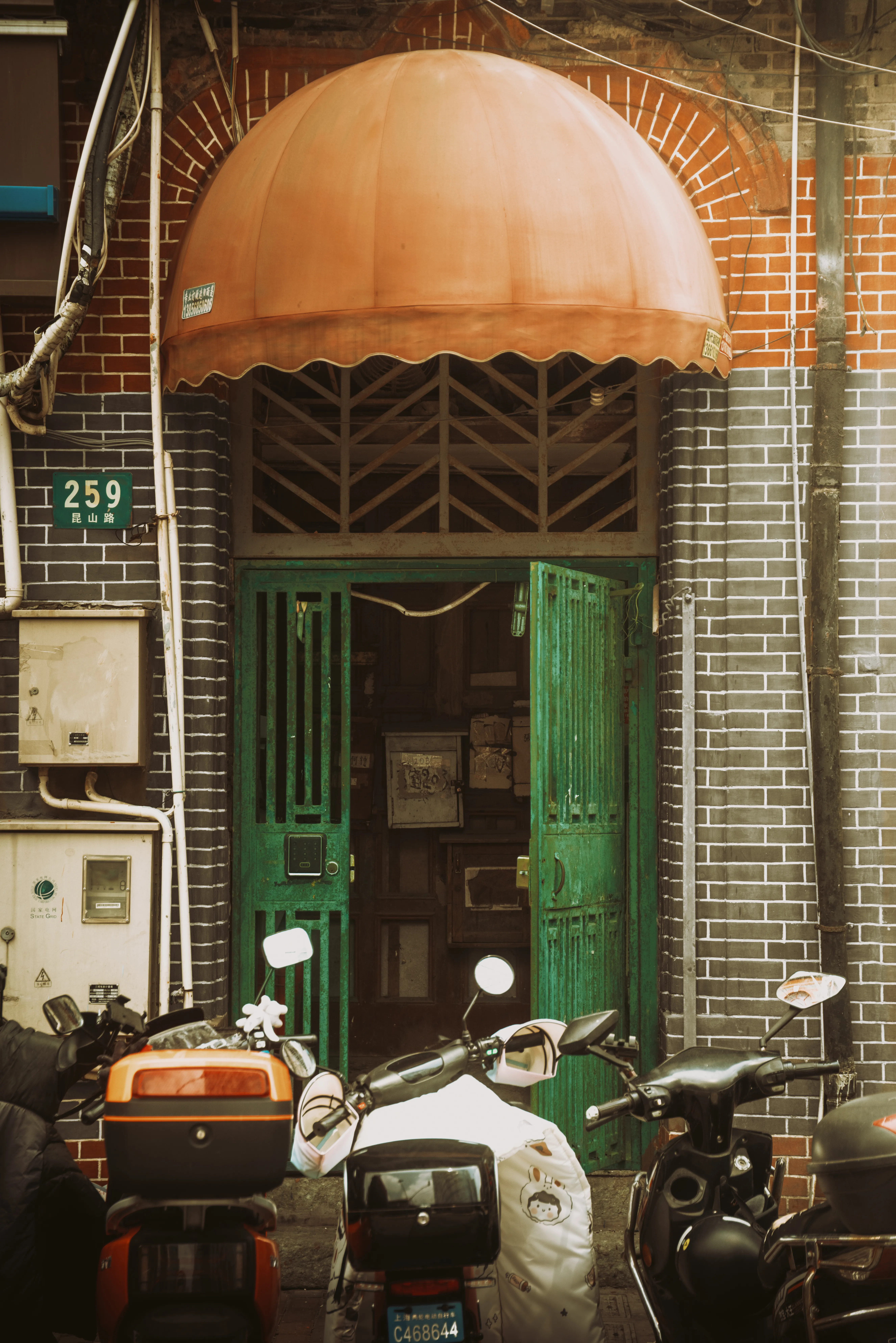 Photographyimage.