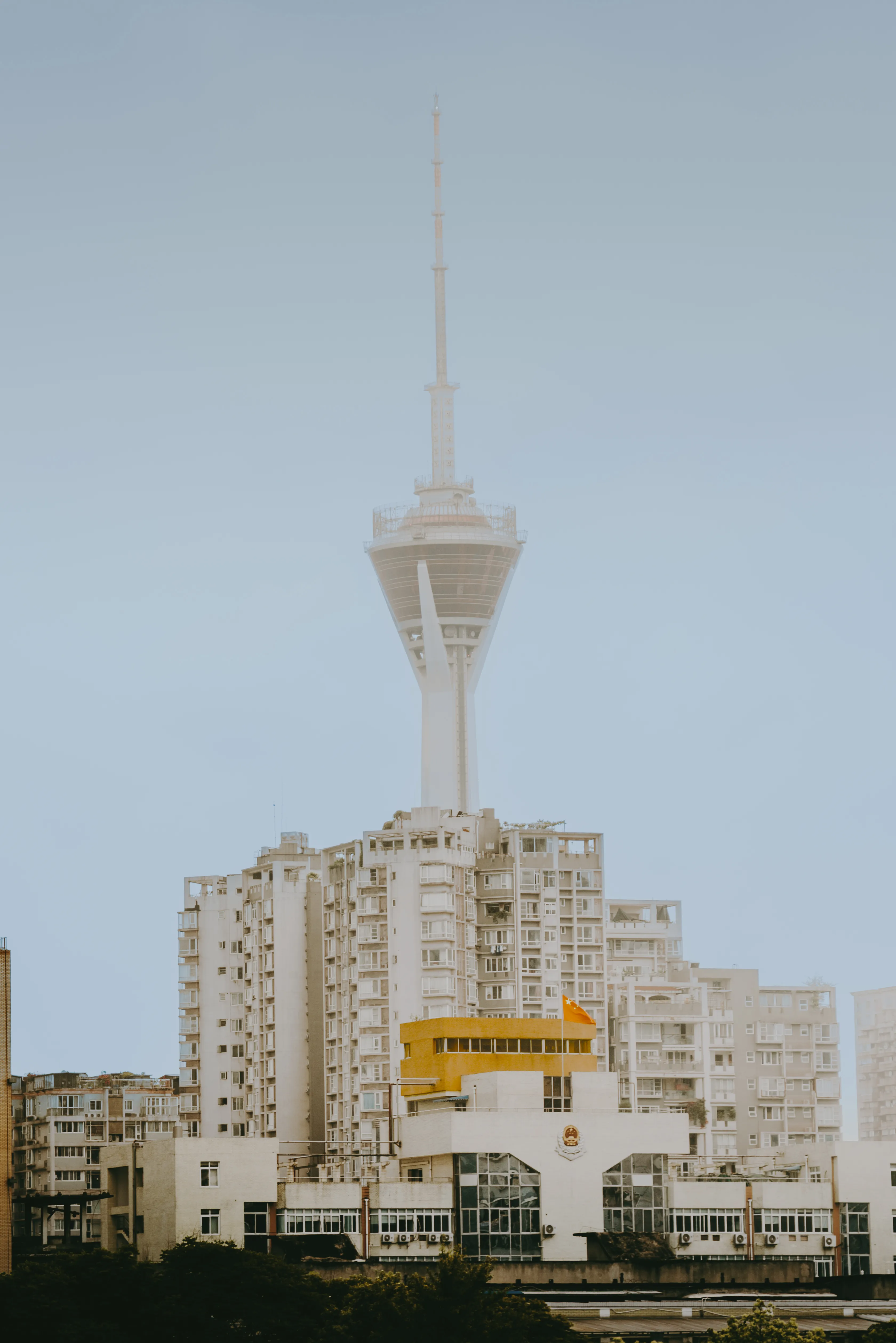 Photographyimage.
