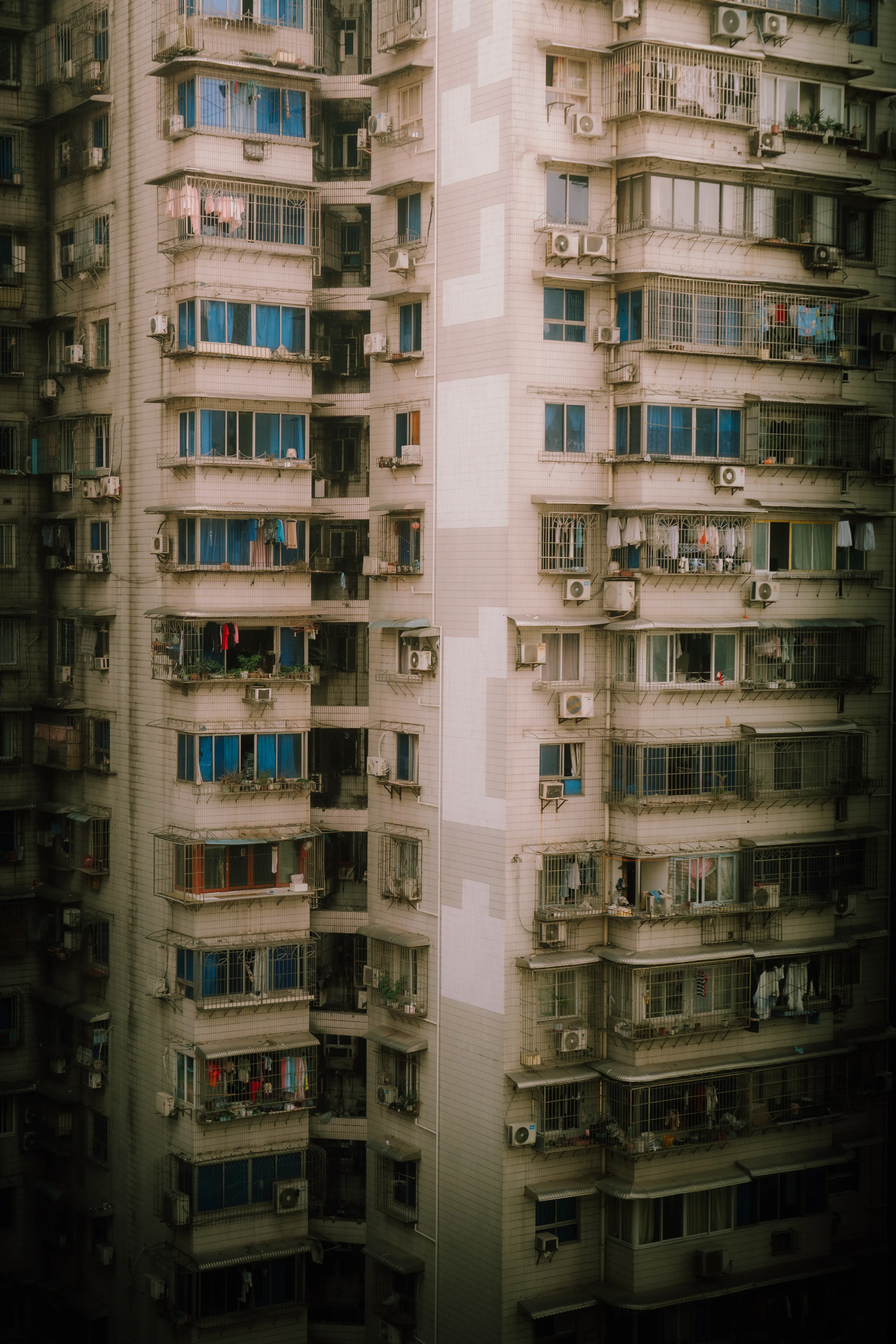 Photographyimage.