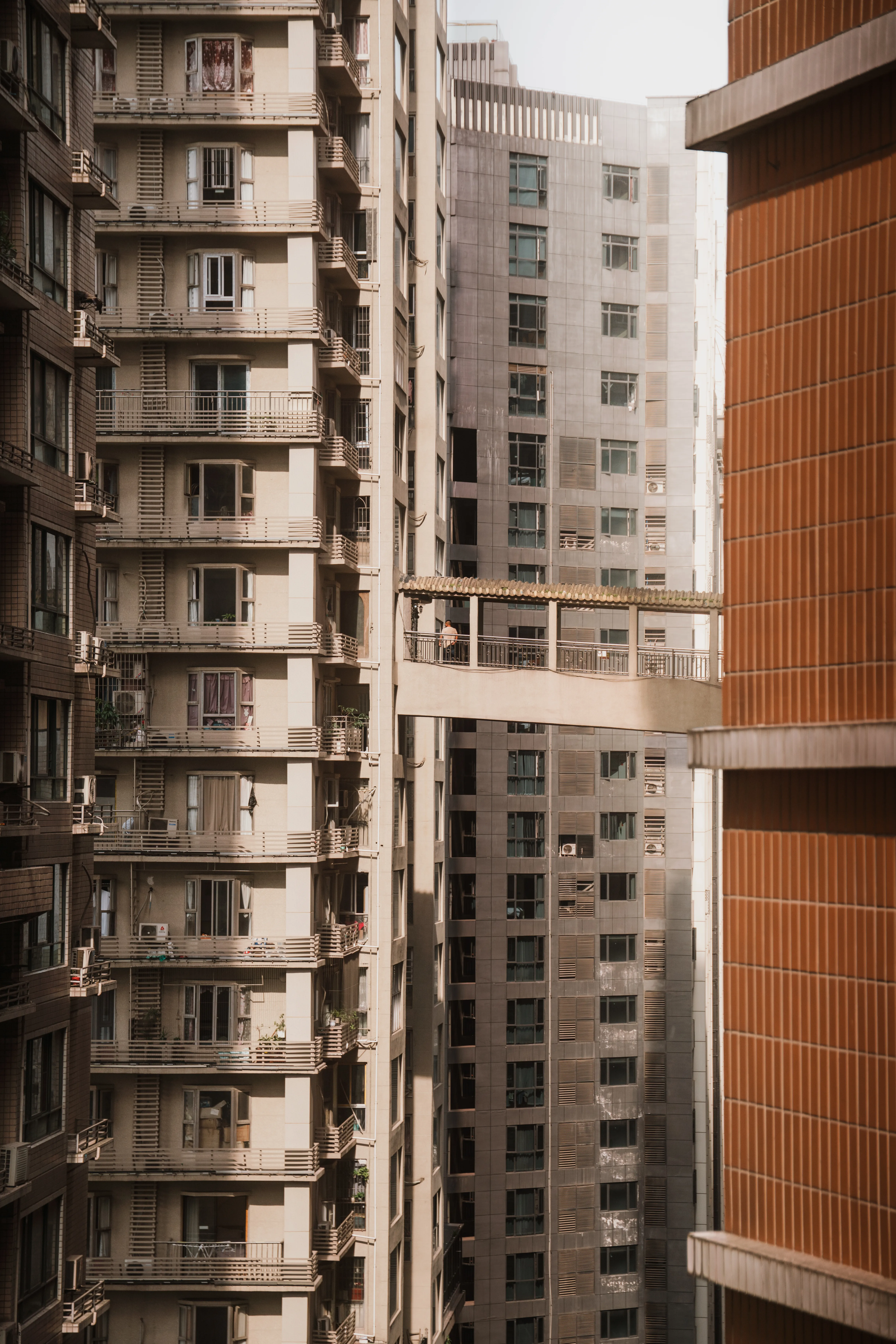 Photographyimage.