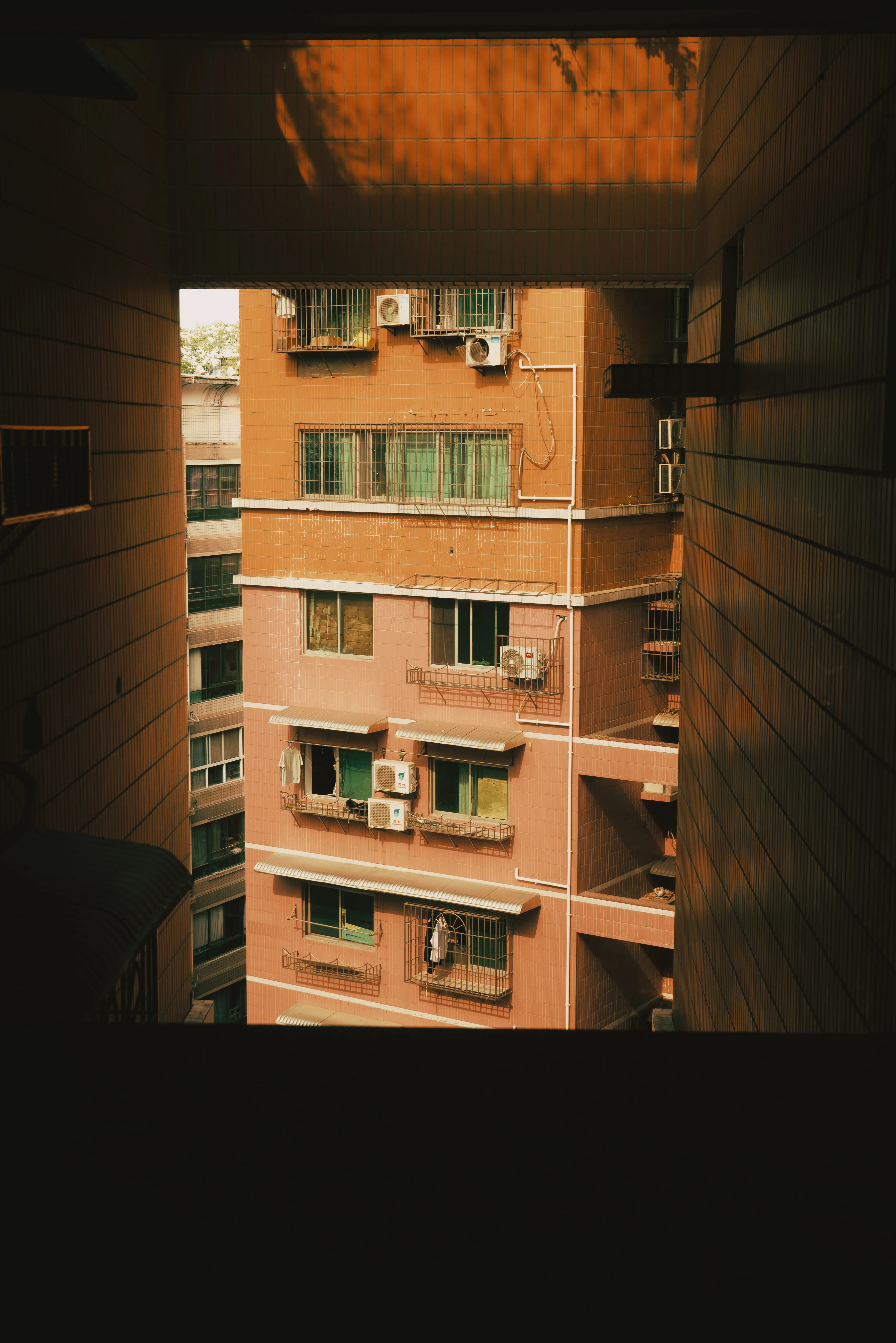 Photographyimage.