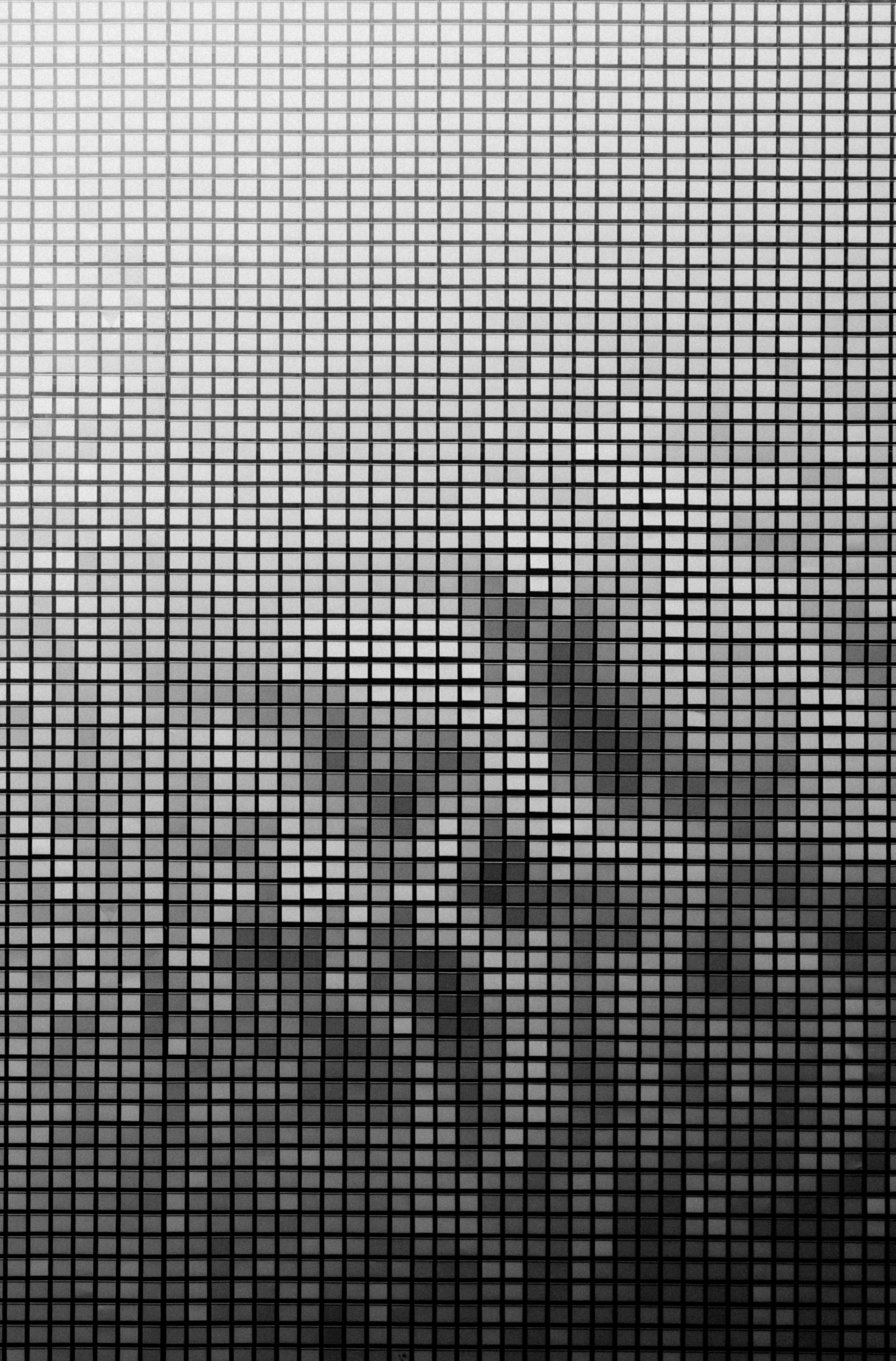 Photographyimage.