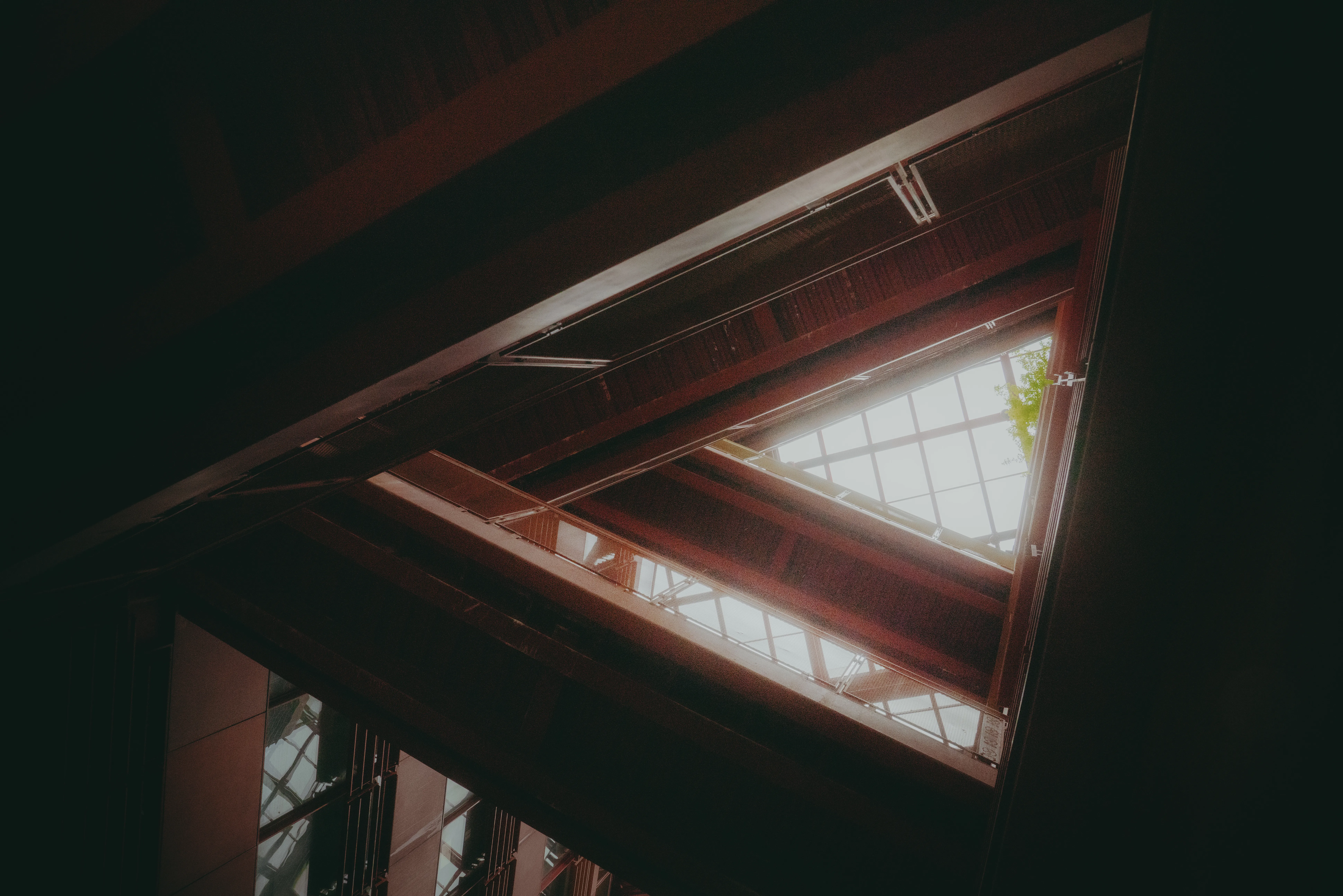 Photographyimage.