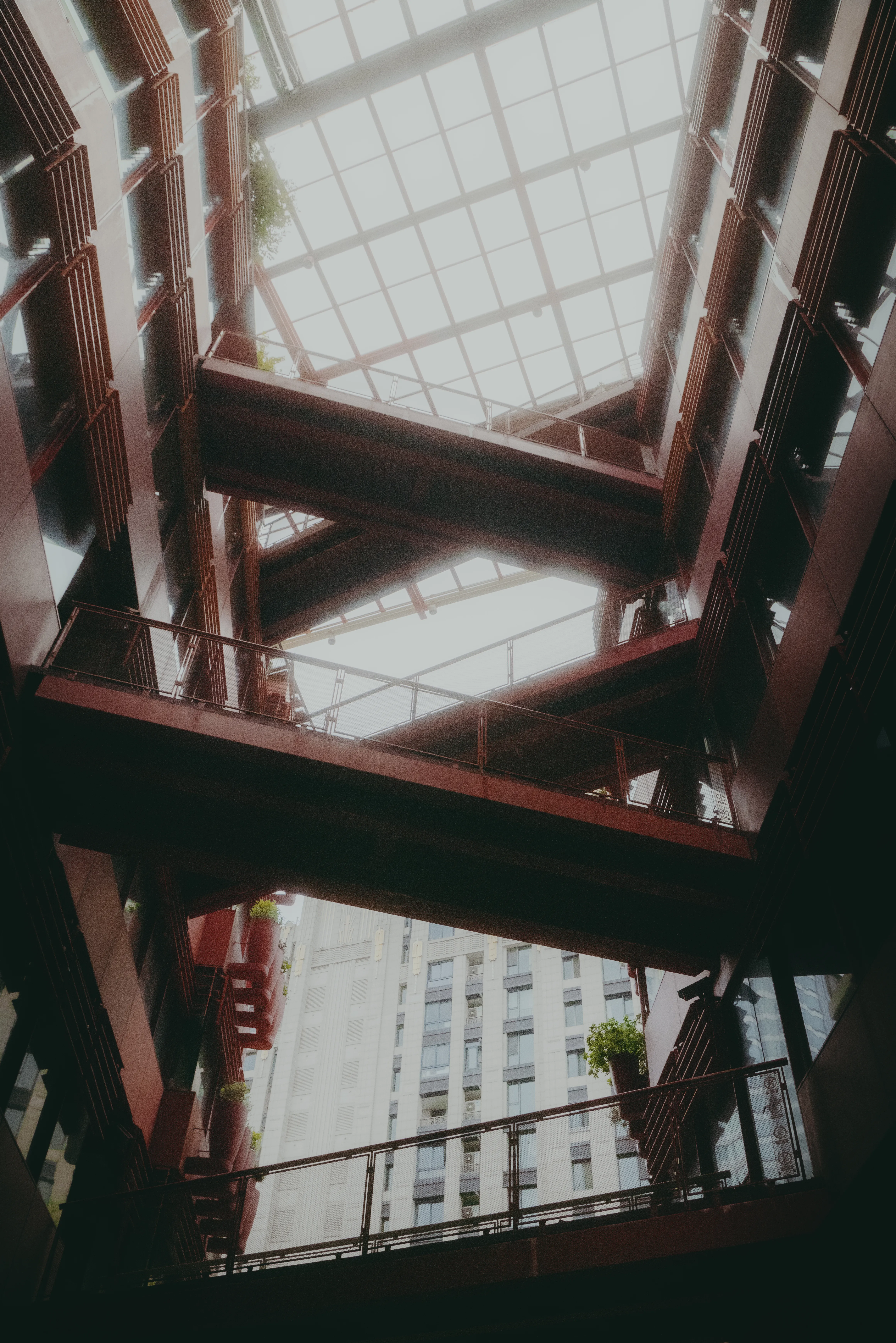 Photographyimage.