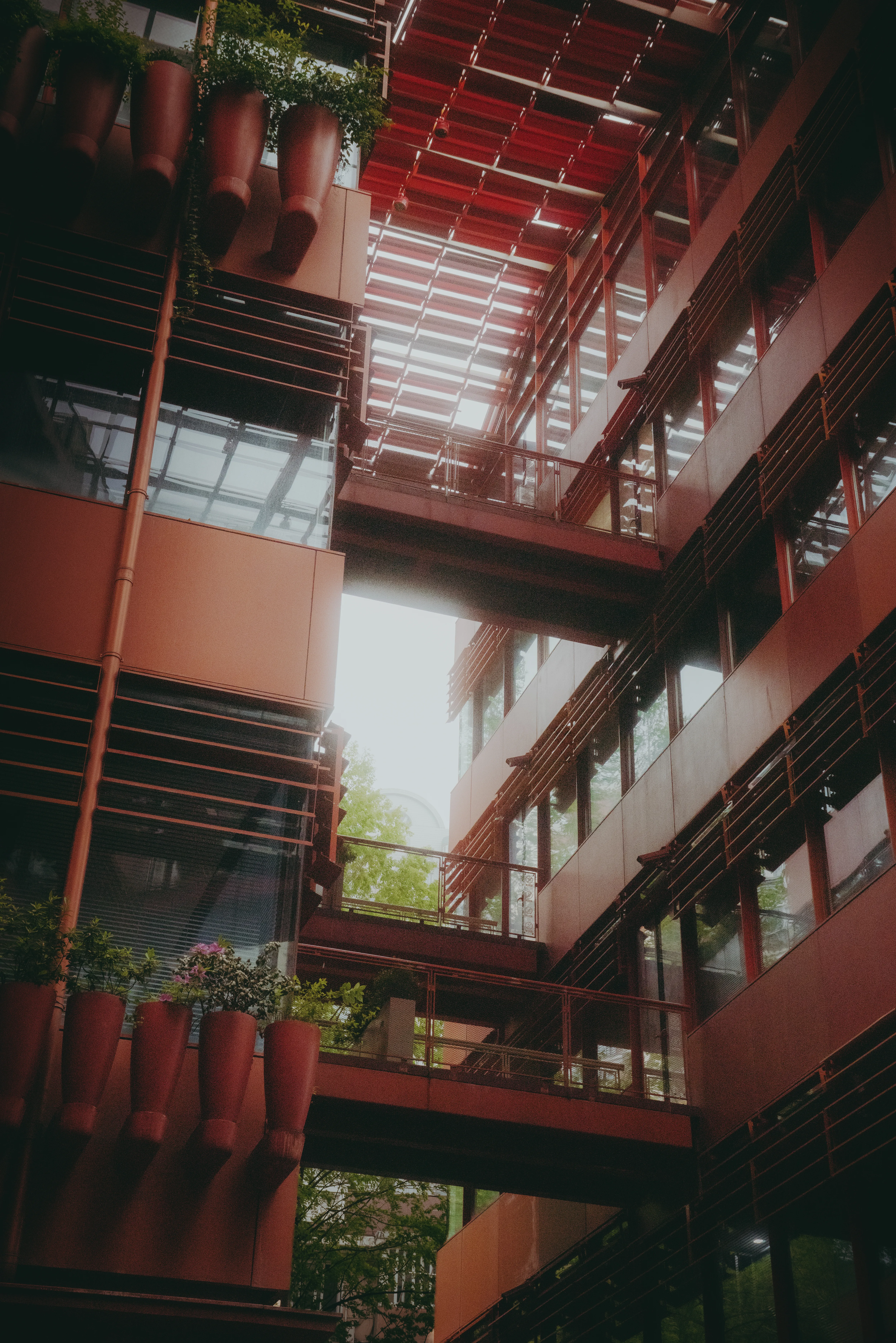 Photographyimage.