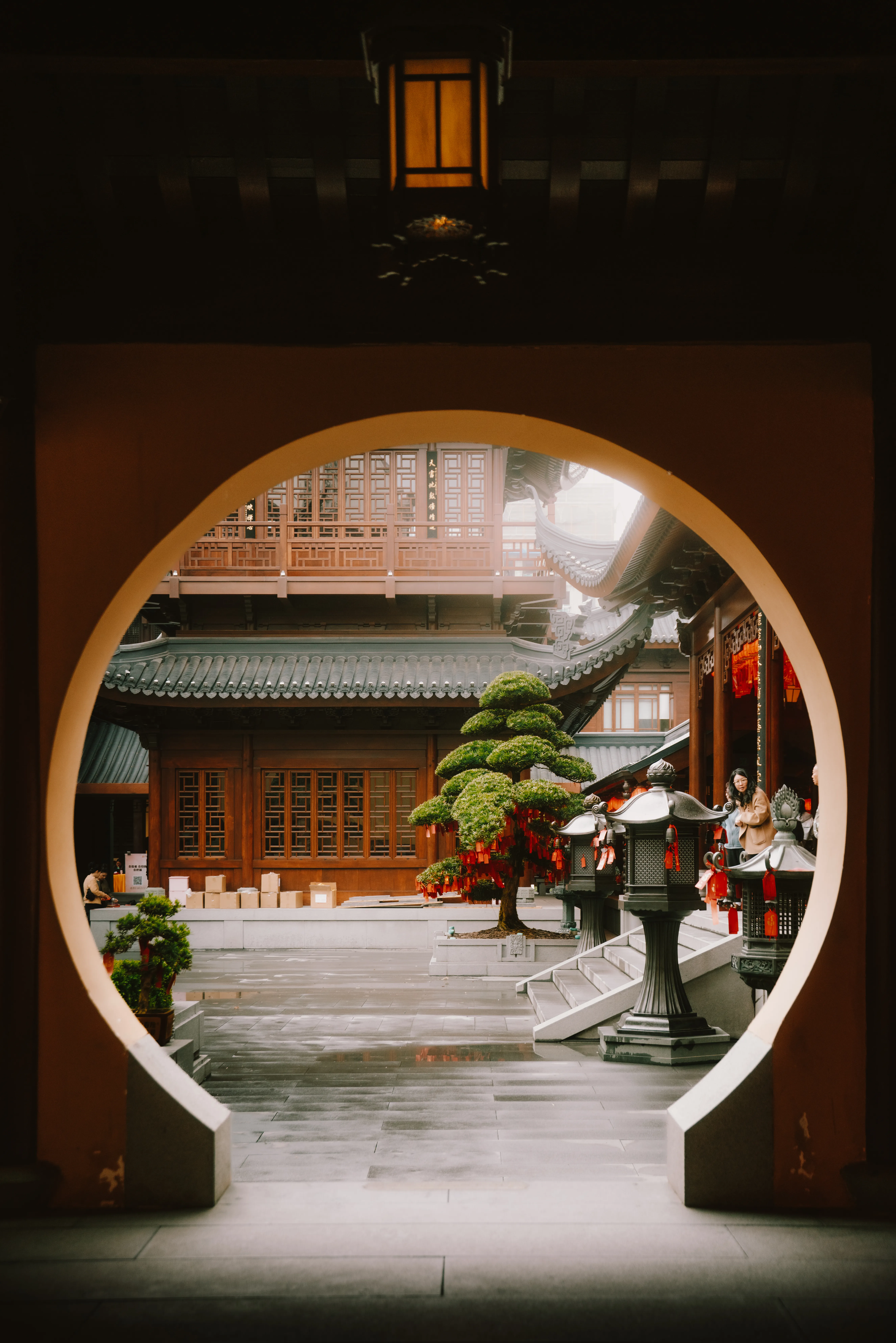 Photographyimage.