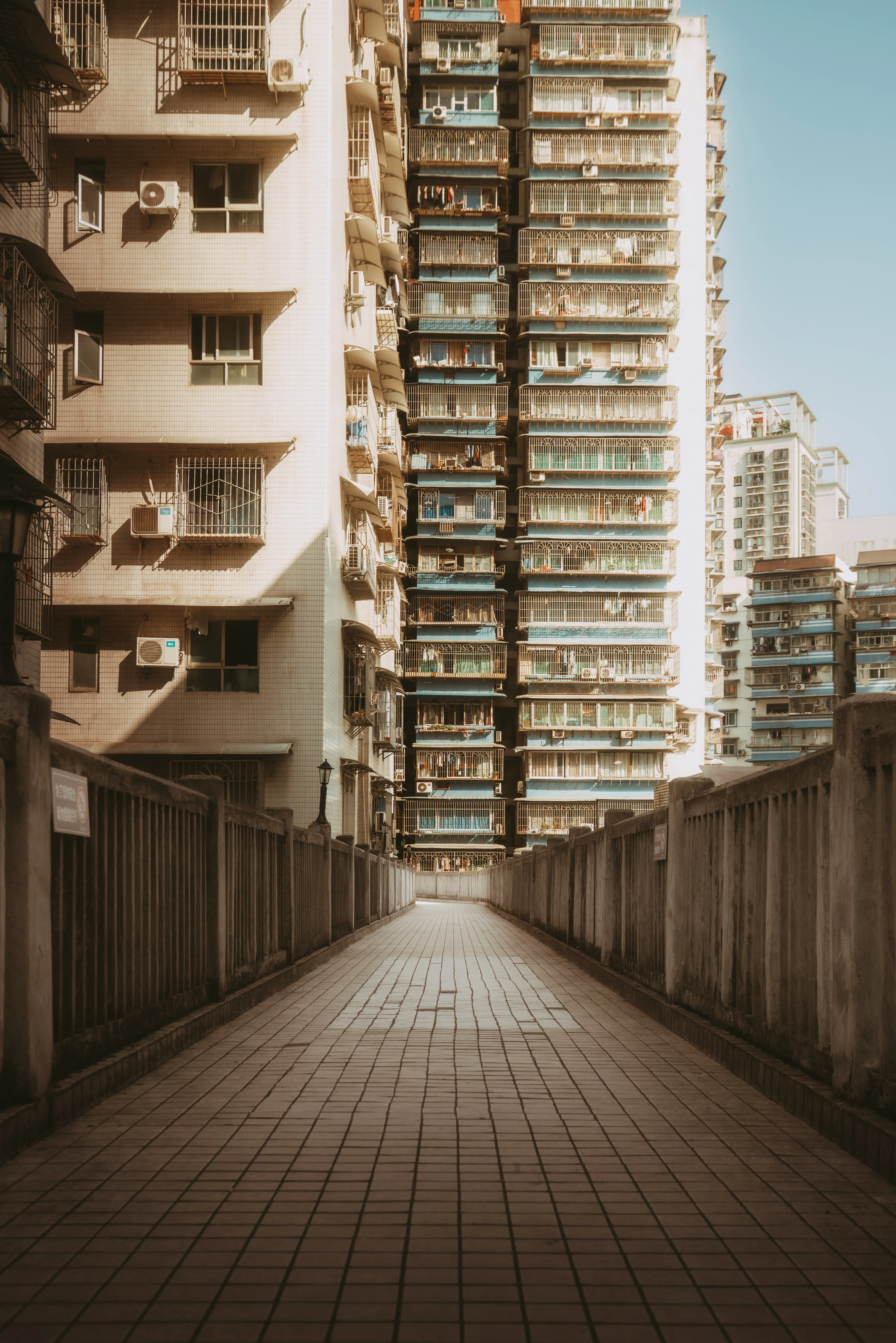 Photographyimage.
