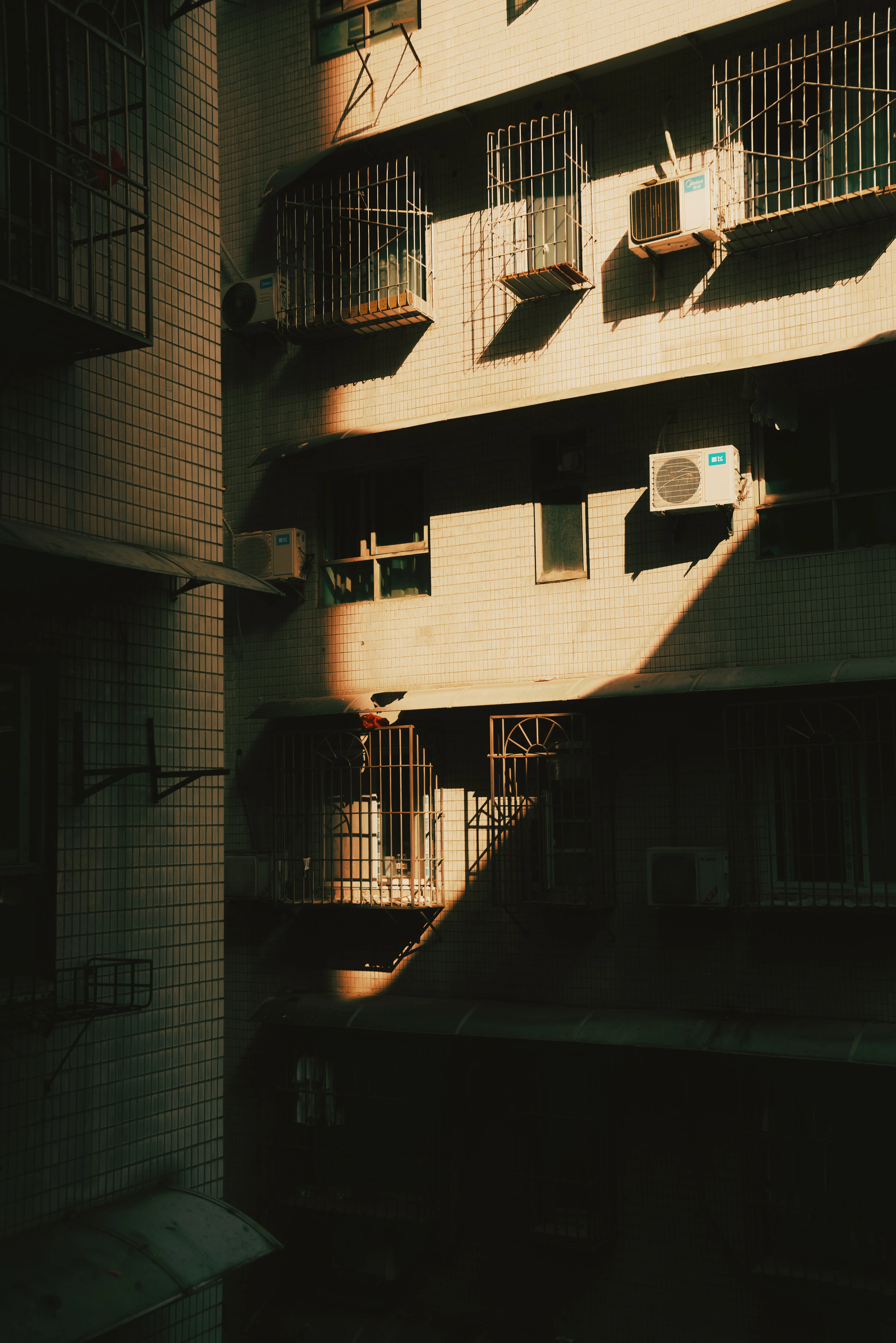 Photographyimage.