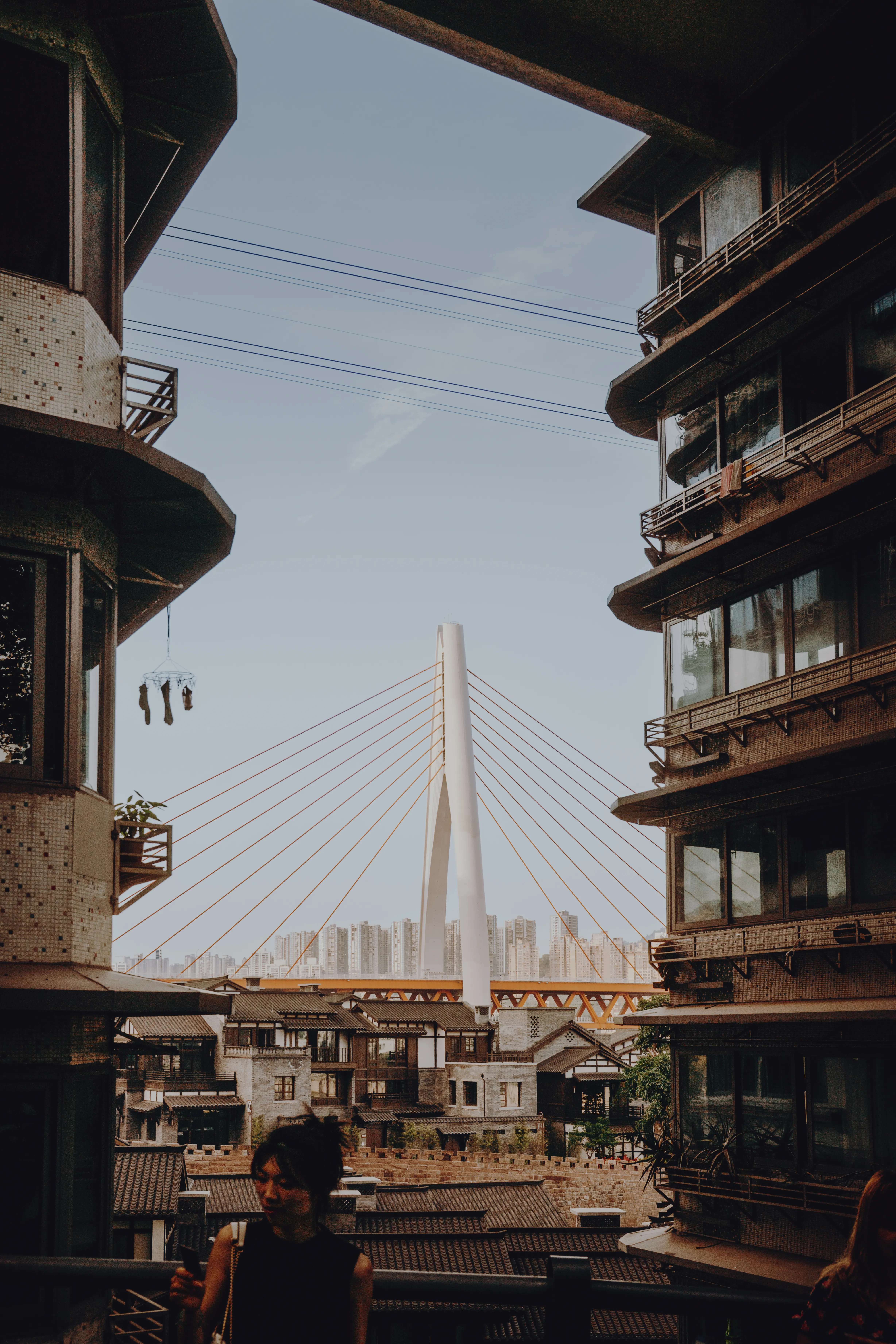 Photographyimage.