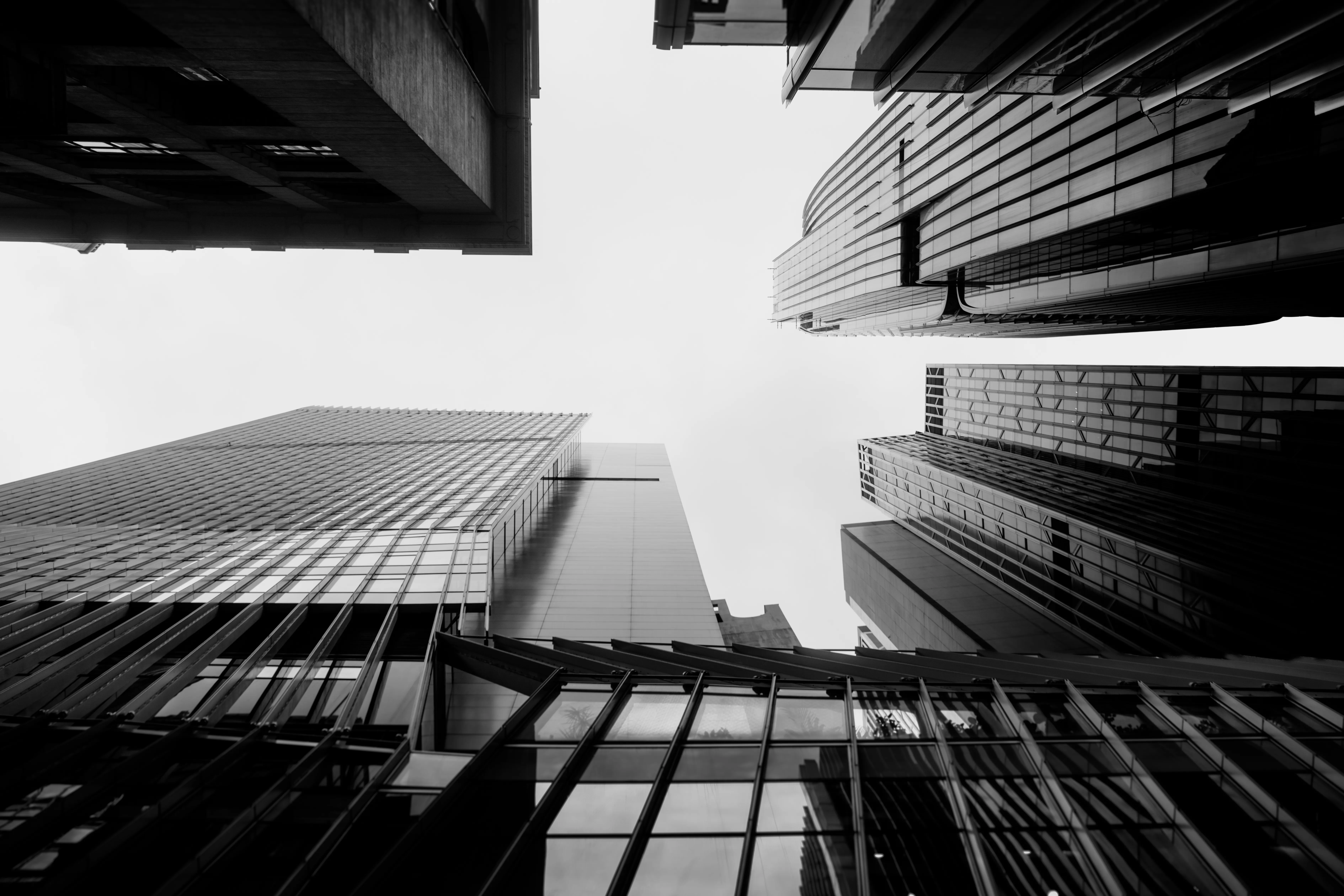Photographyimage.