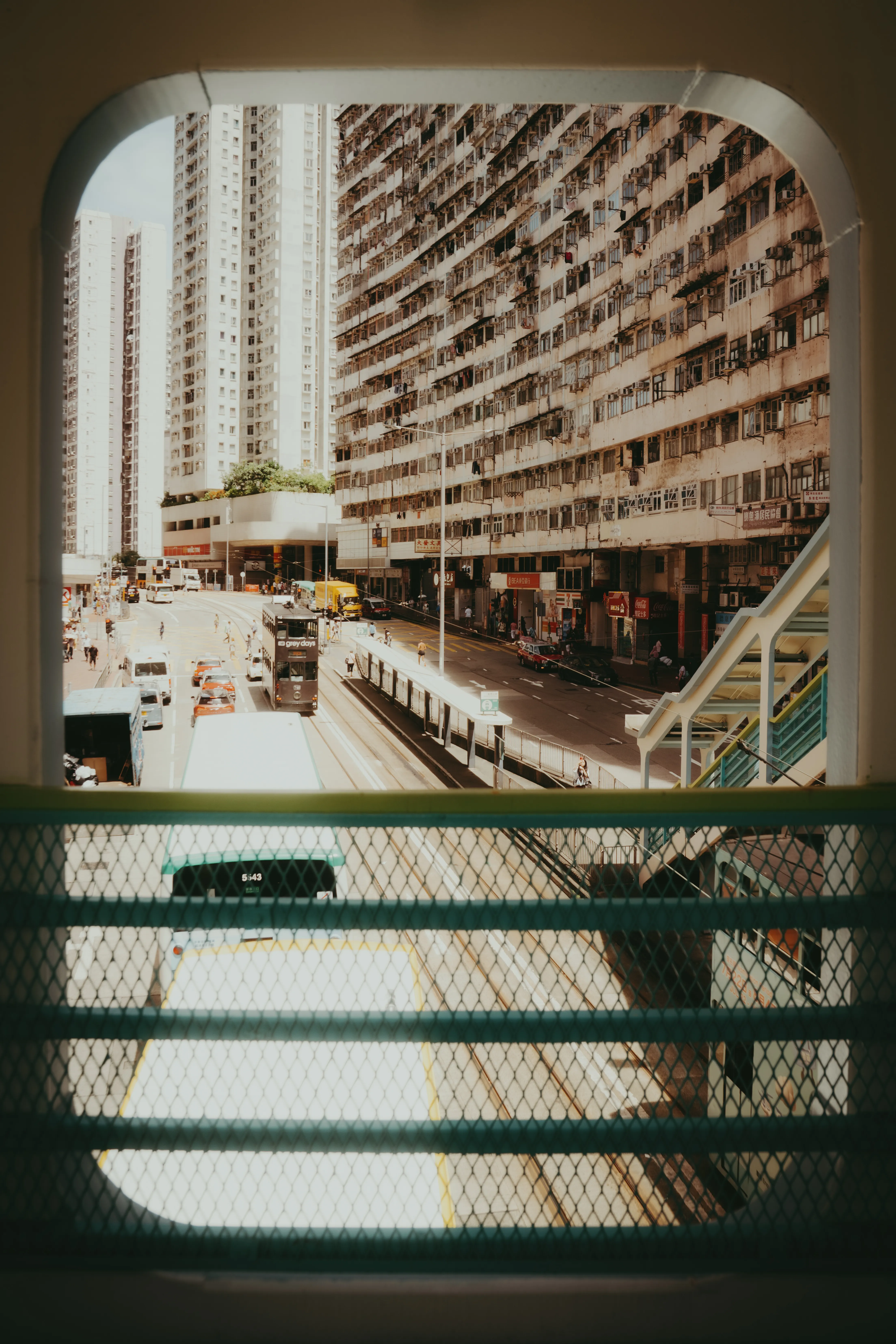 Photographyimage.