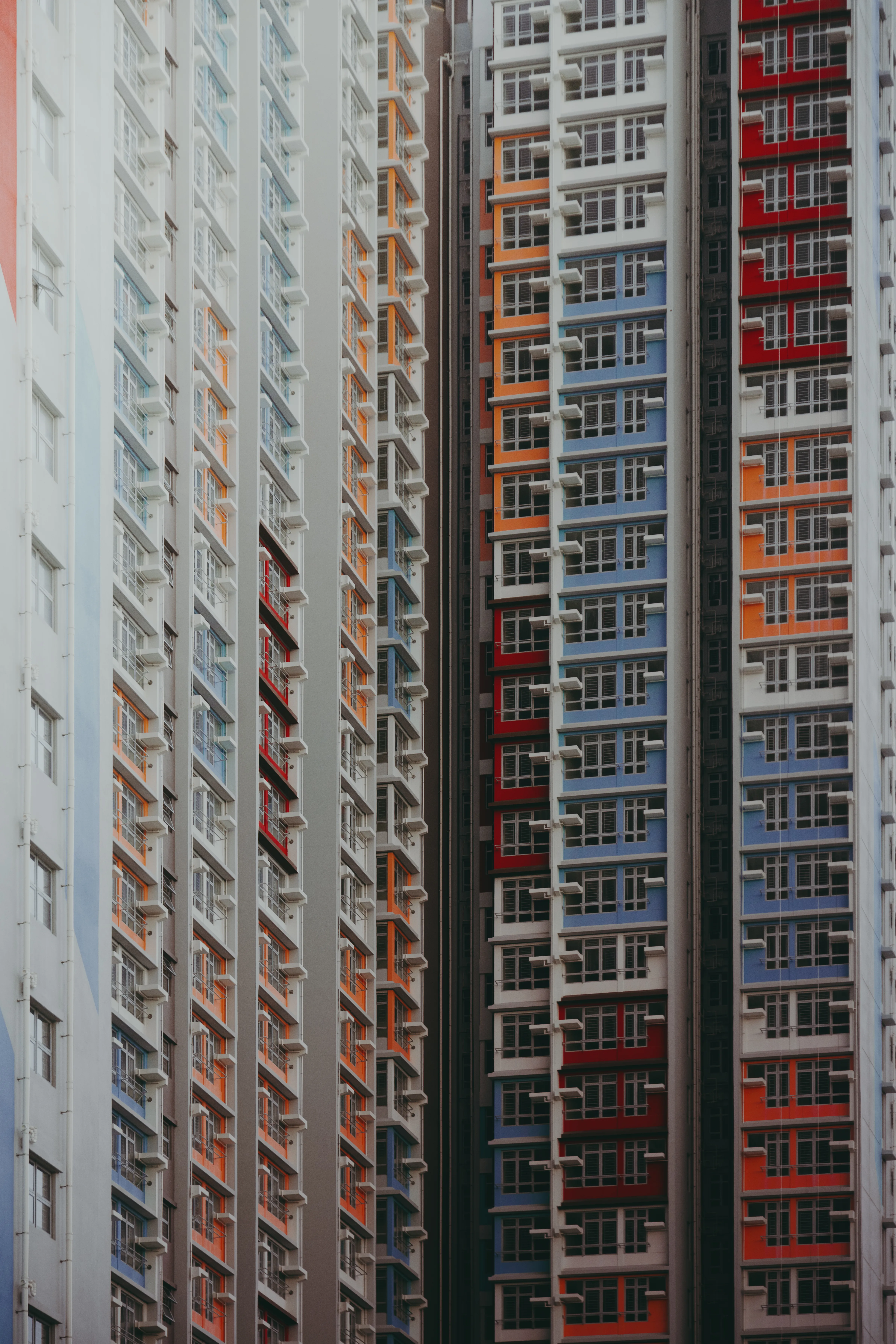 Photographyimage.