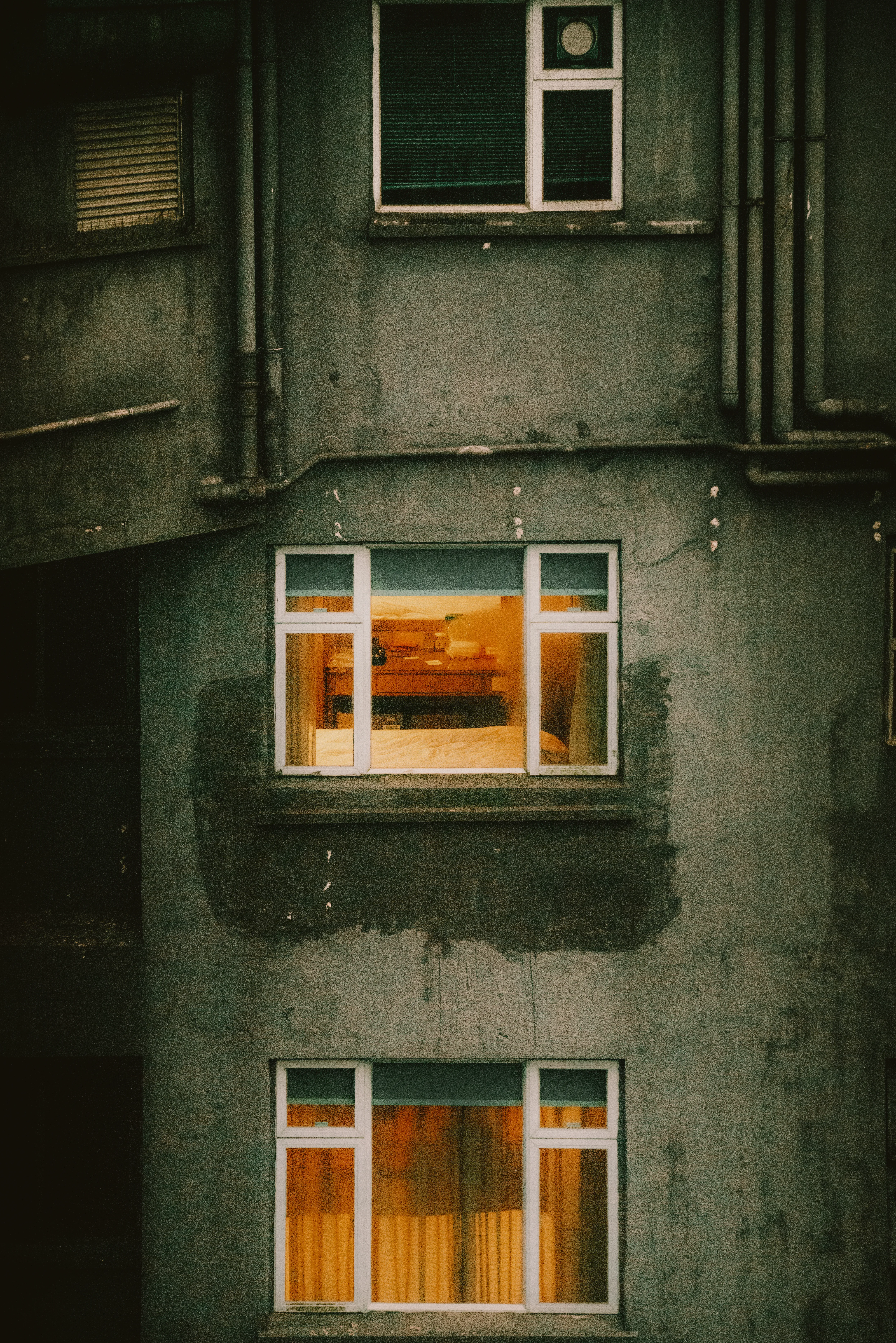 Photographyimage.
