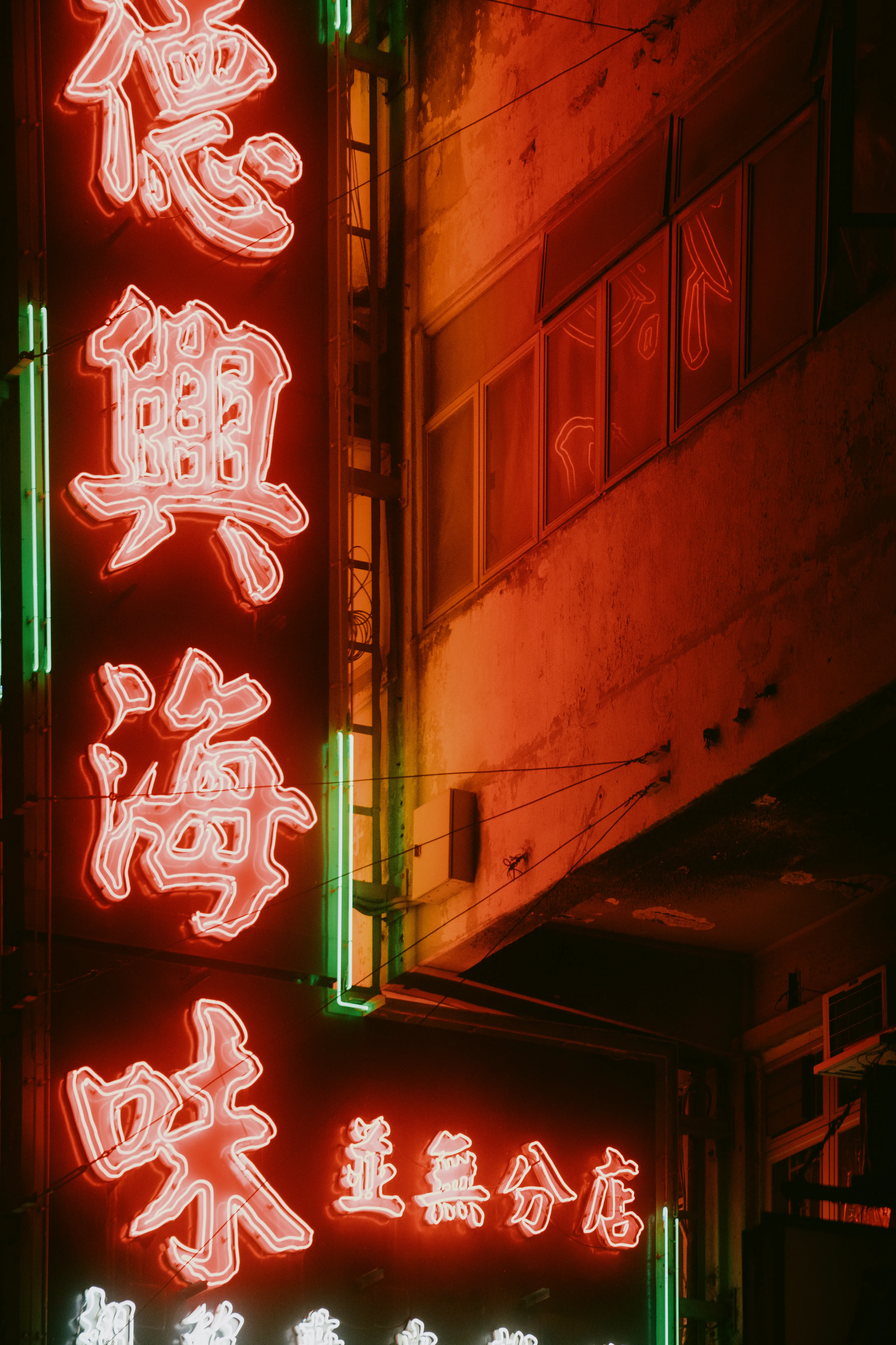 Photographyimage.