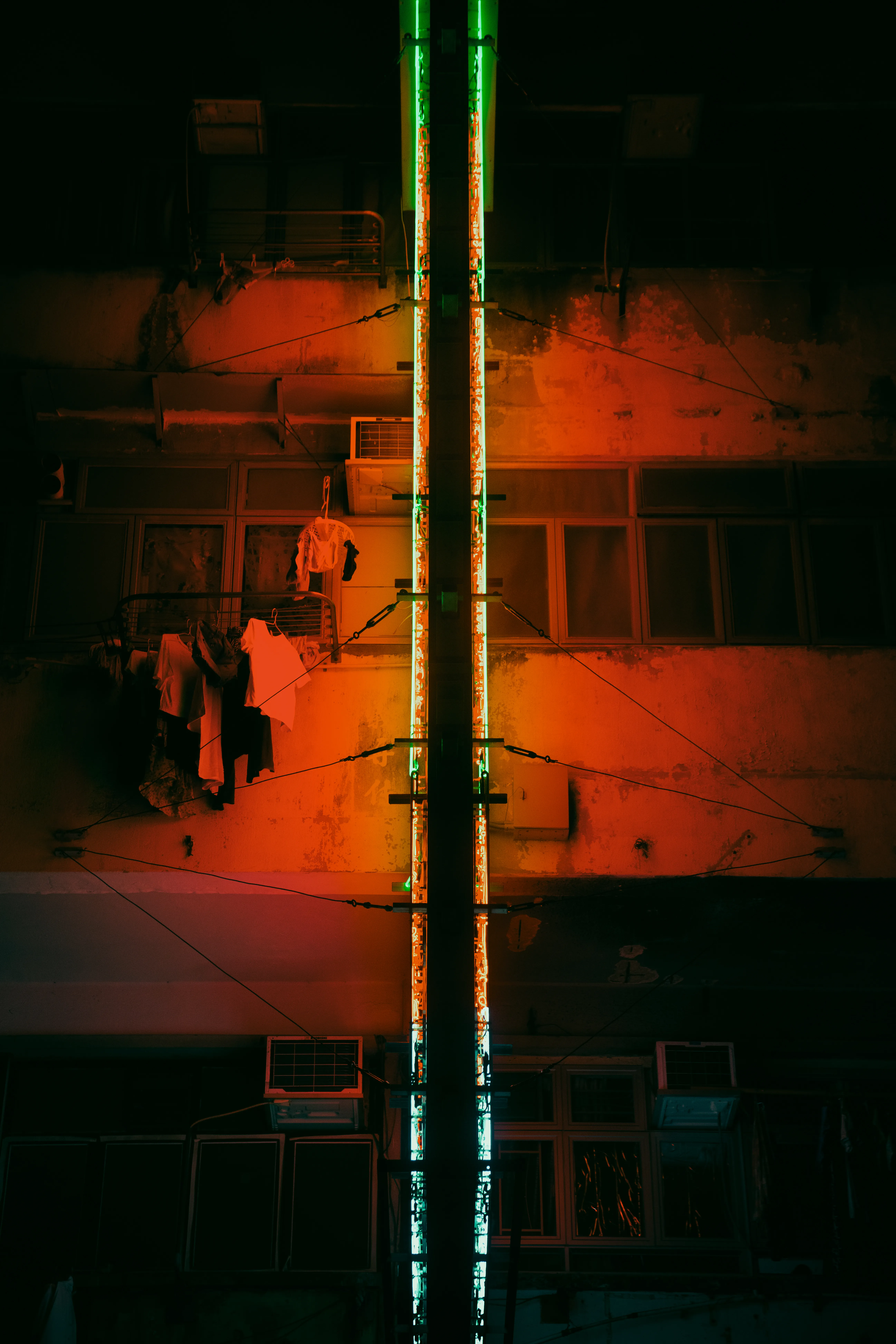 Photographyimage.