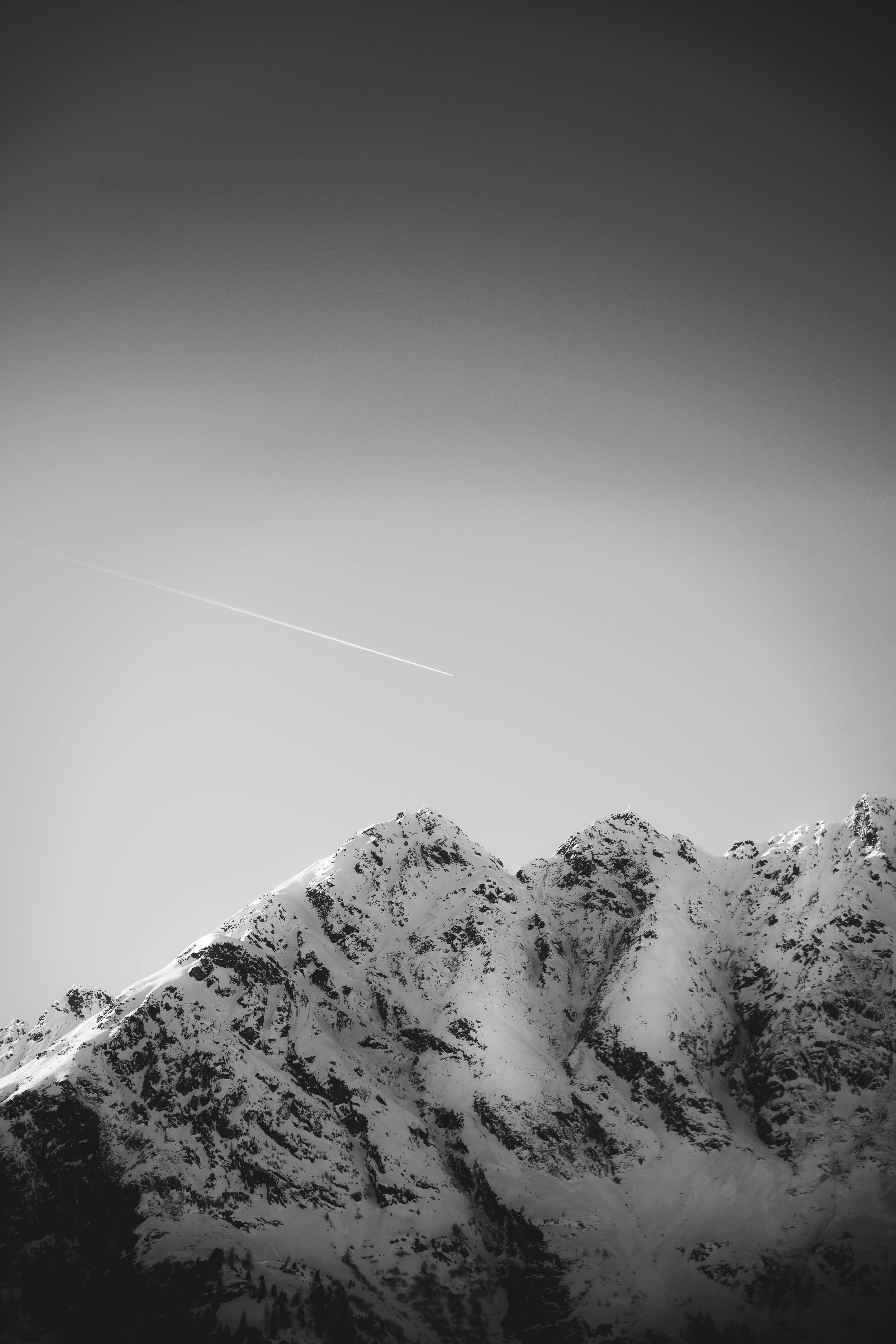 Photographyimage.