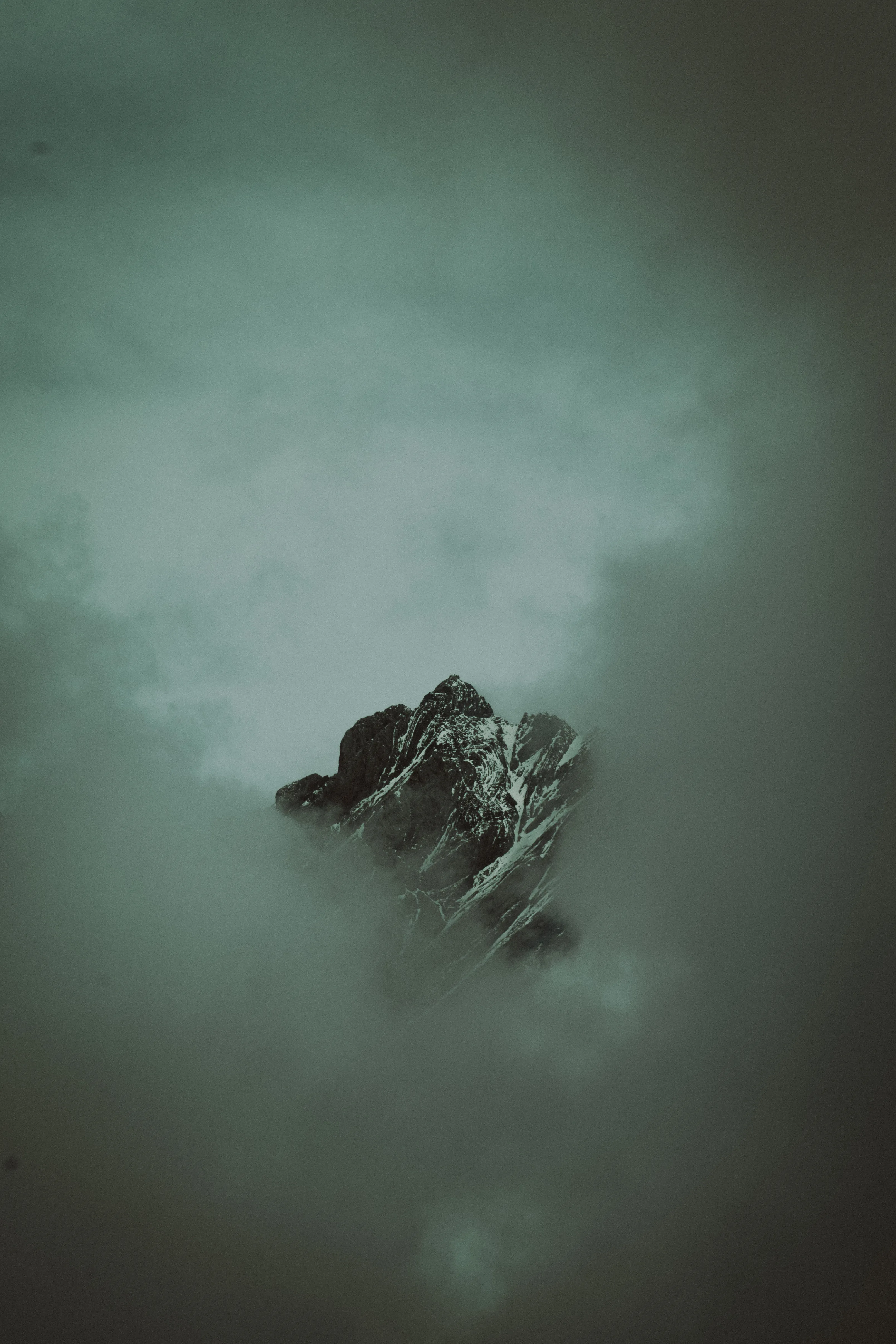 Photographyimage.