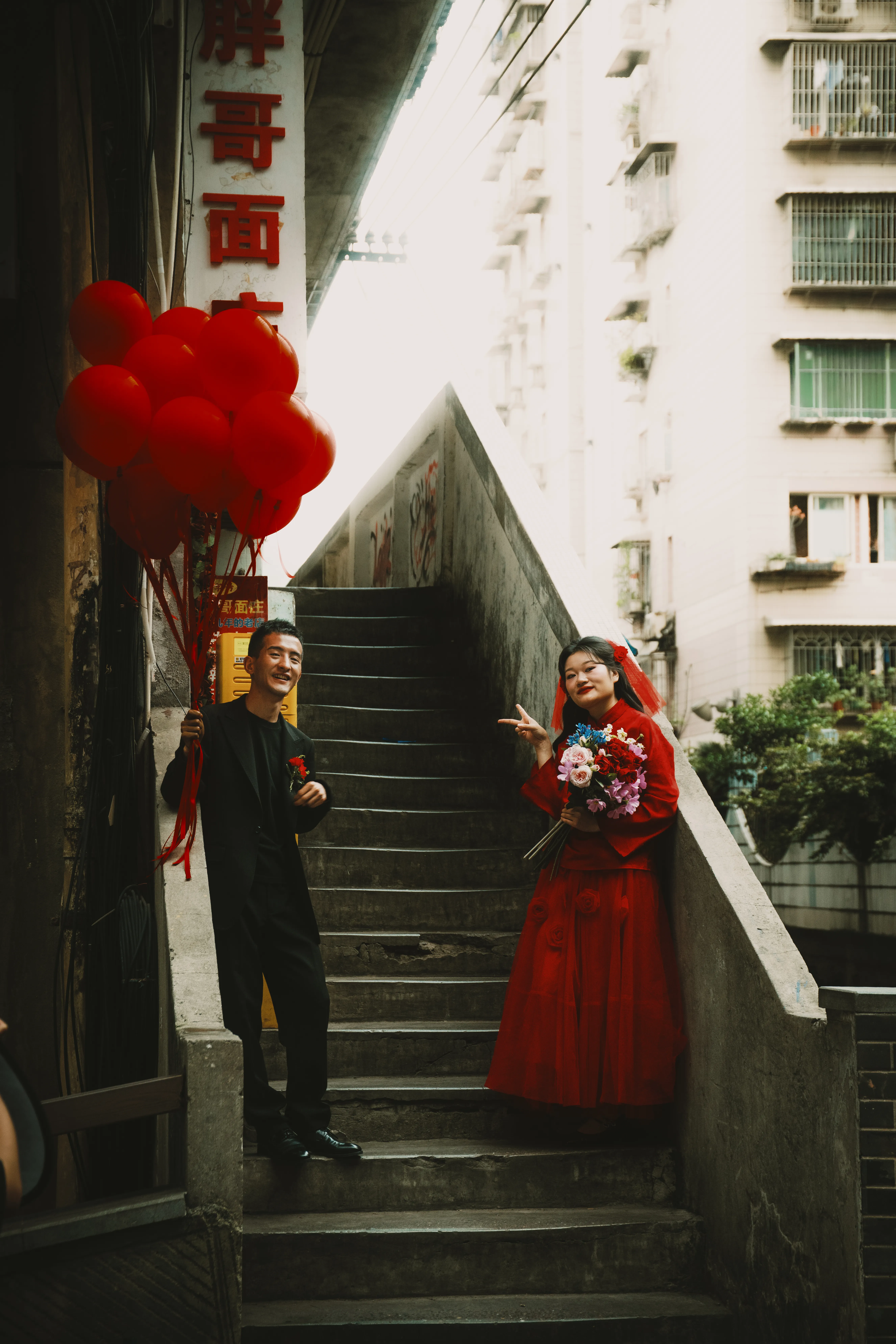Photographyimage.