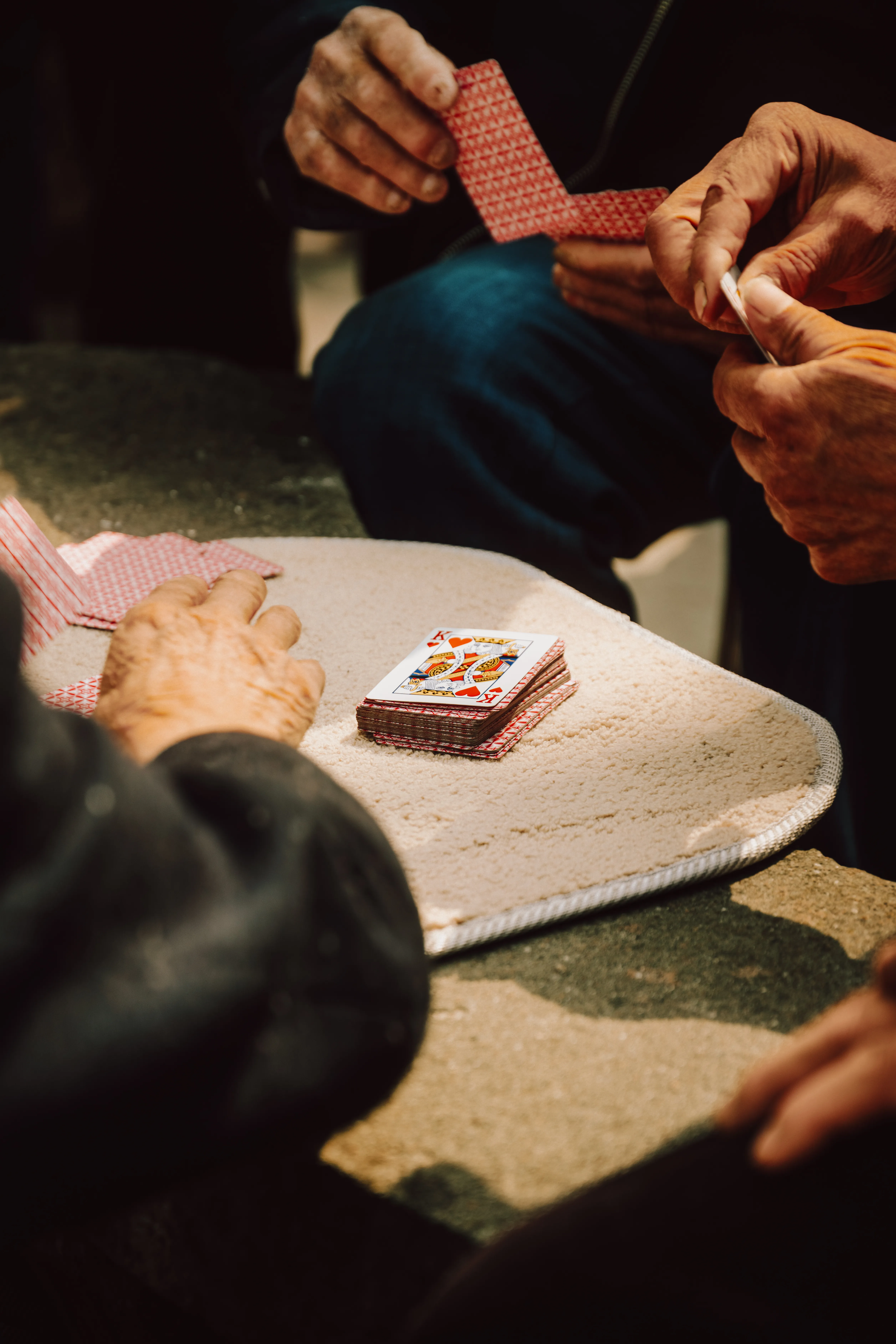 Photographyimage.