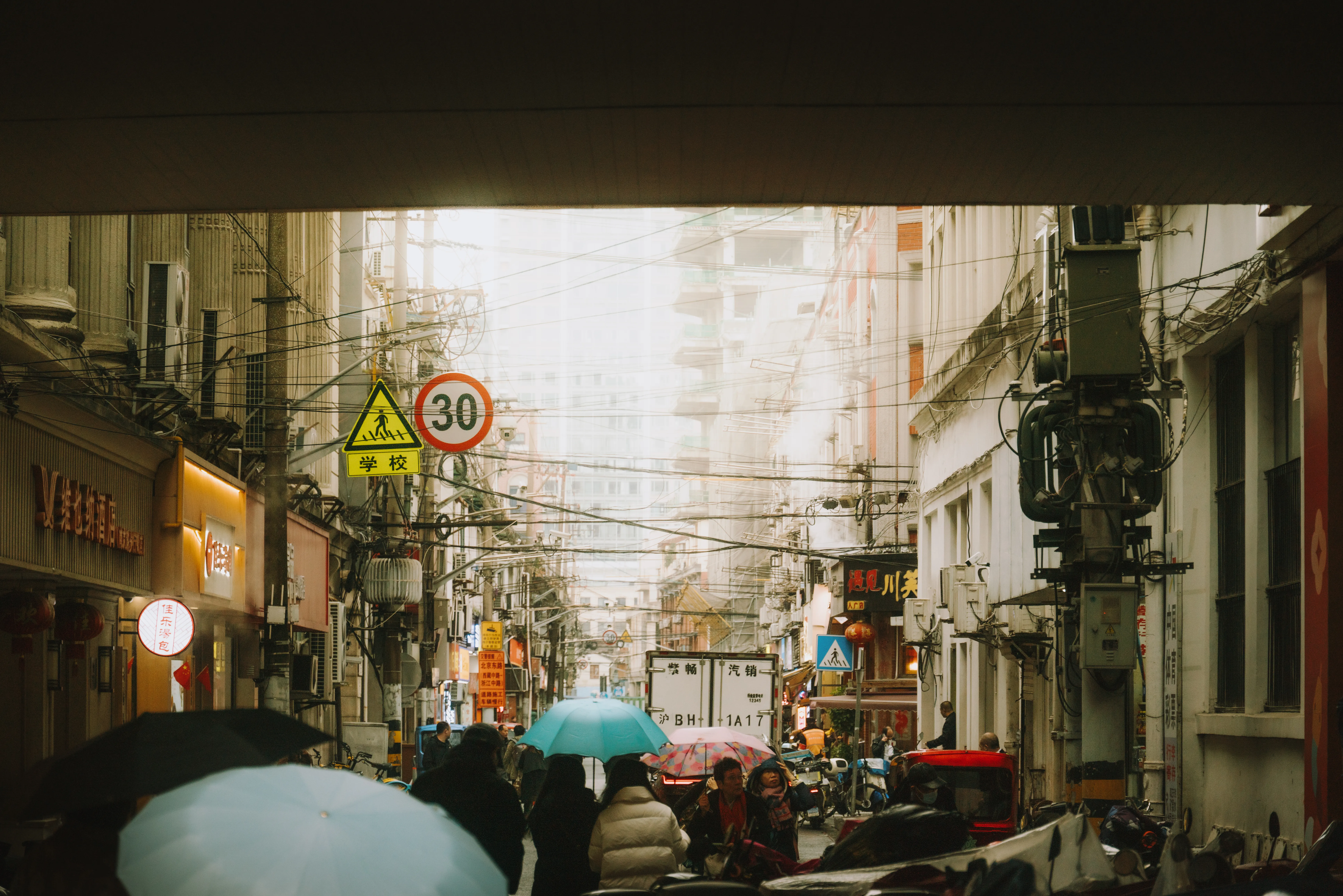 Photographyimage.