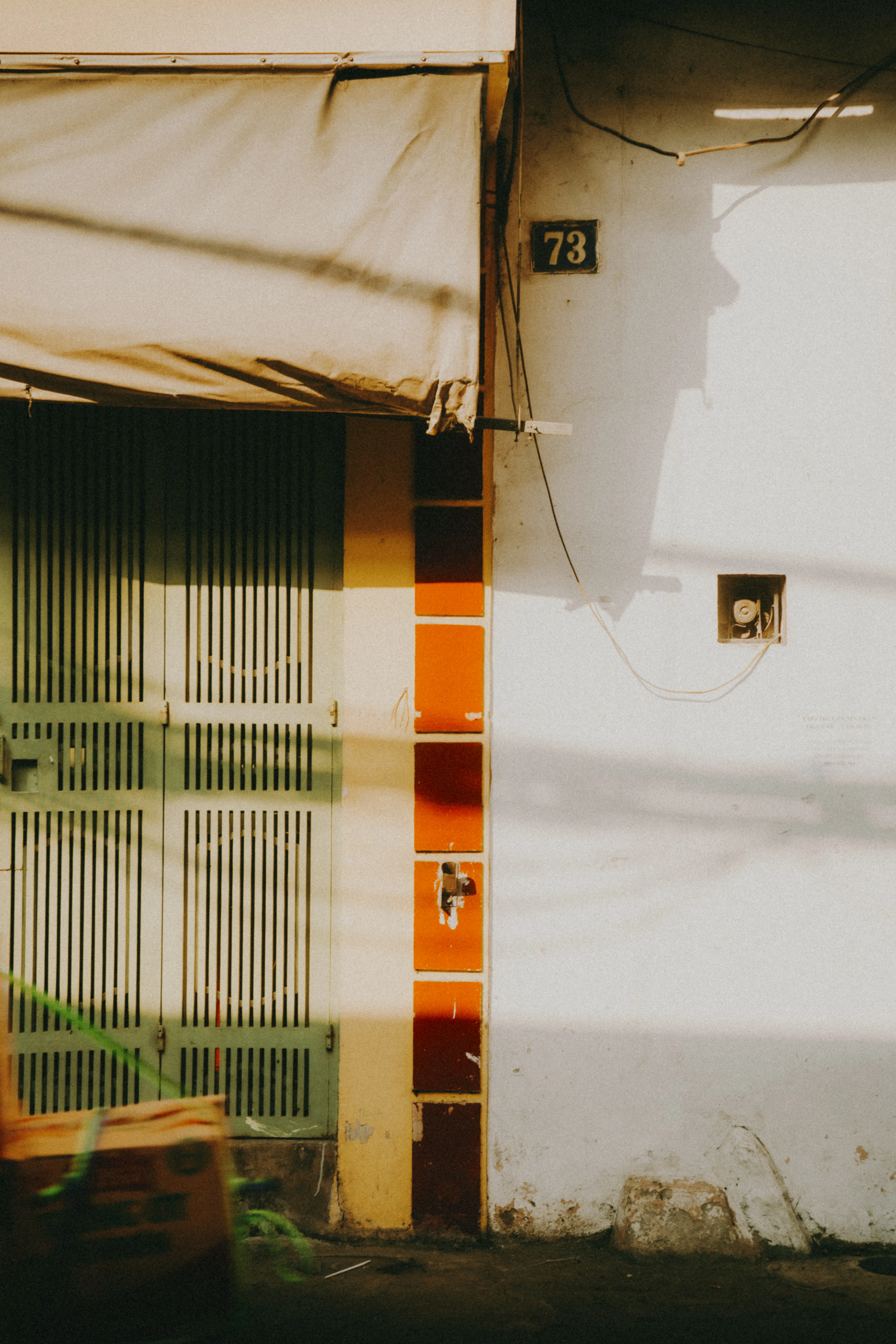 Photographyimage.