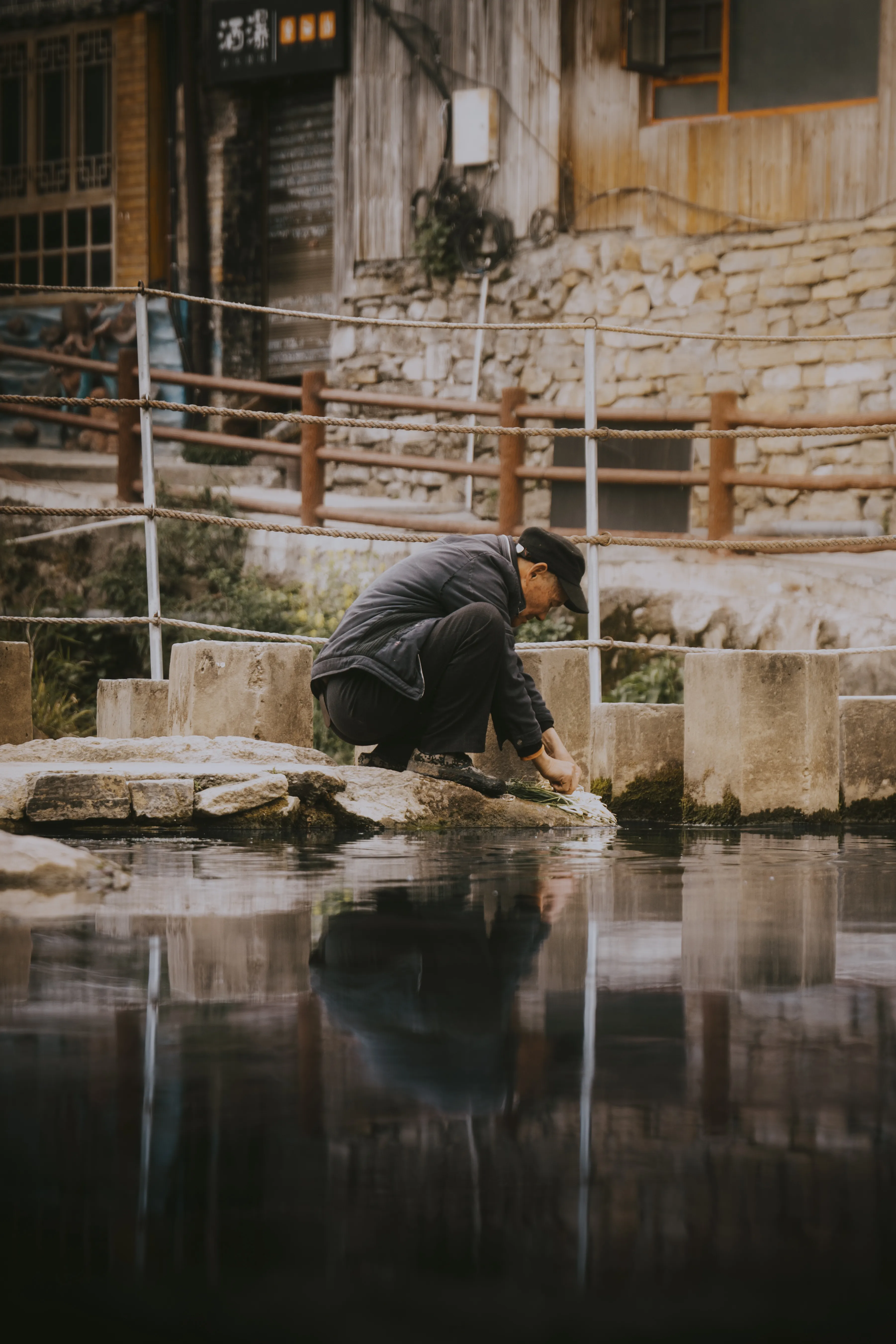 Photographyimage.