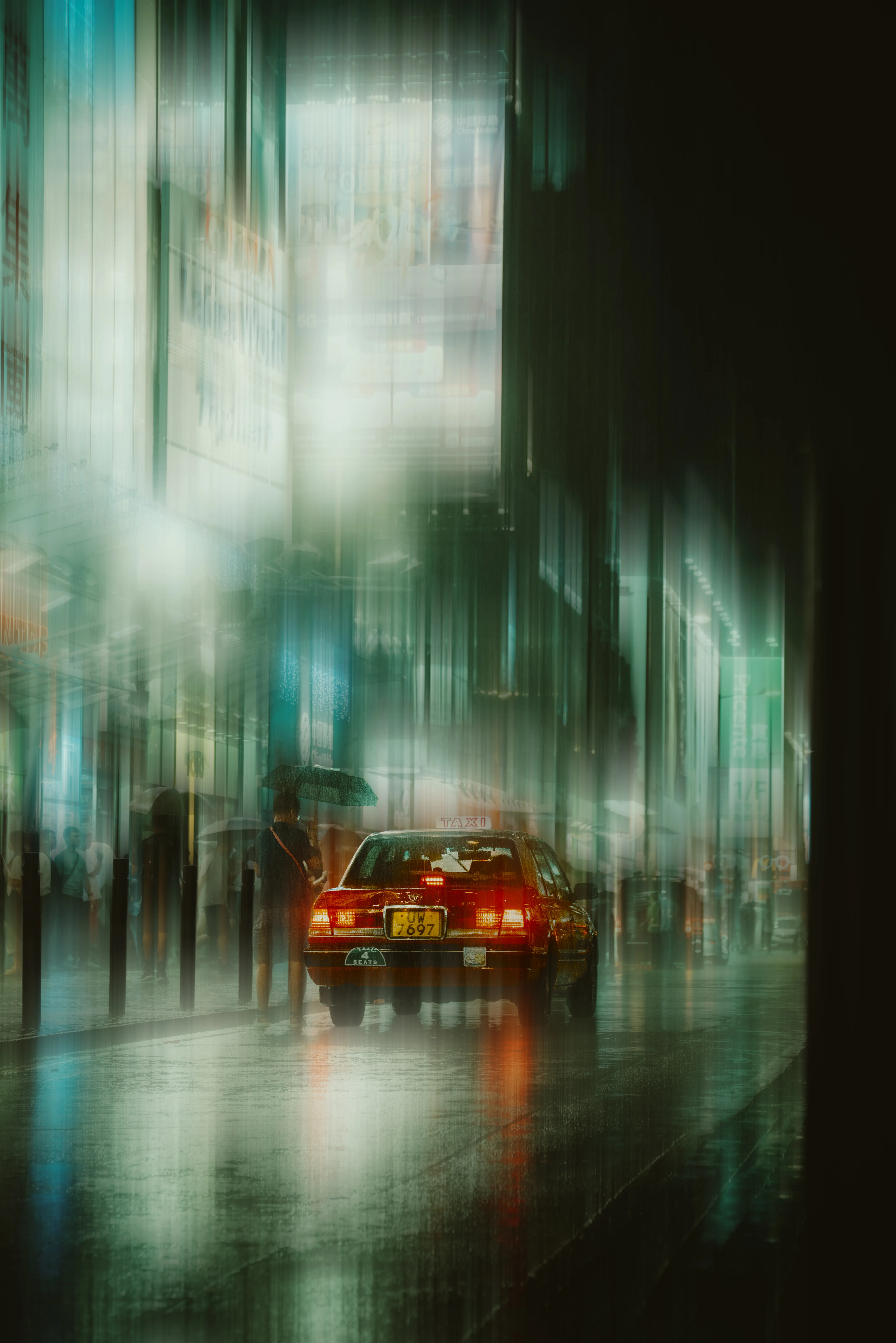 Photographyimage.