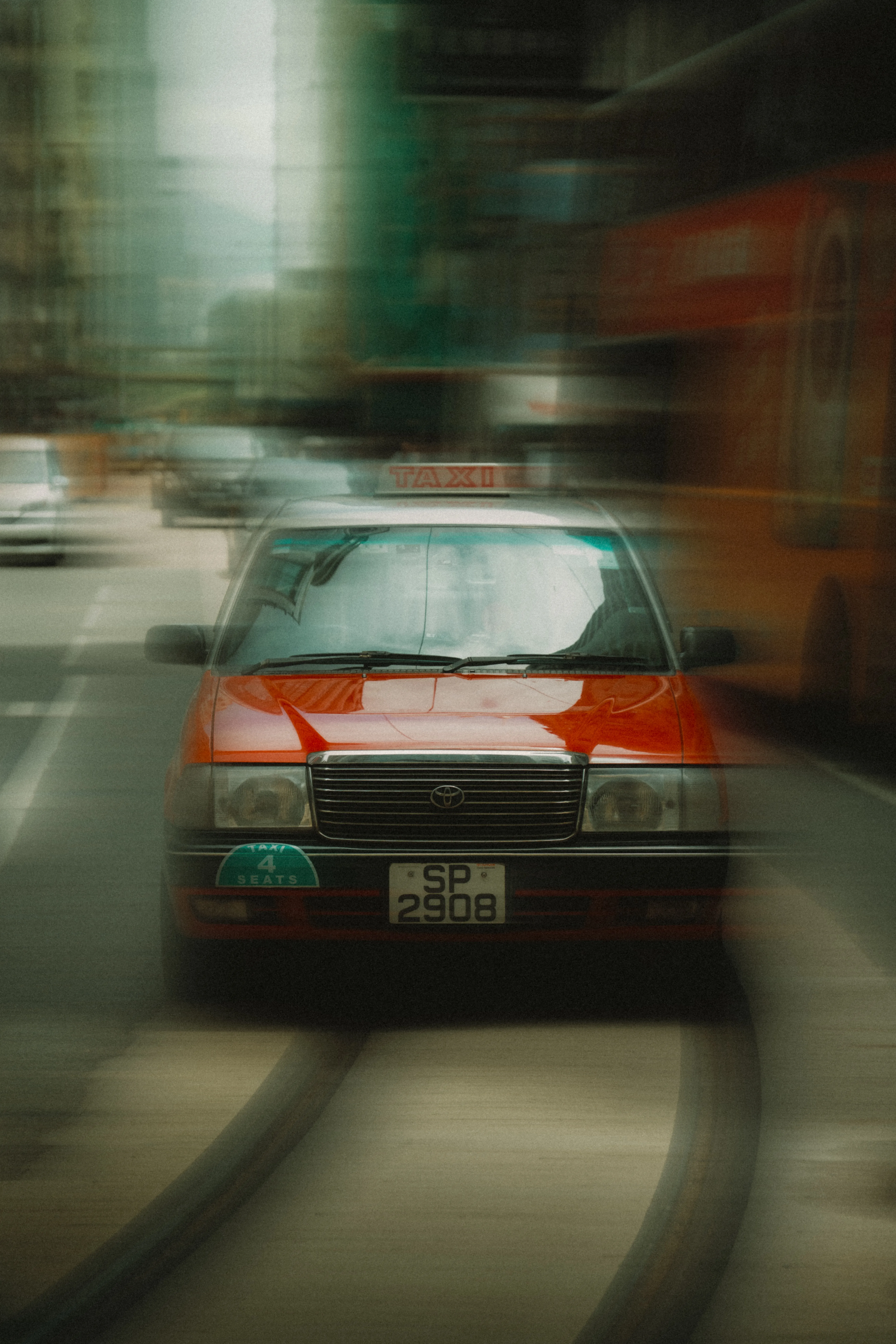 Photographyimage.