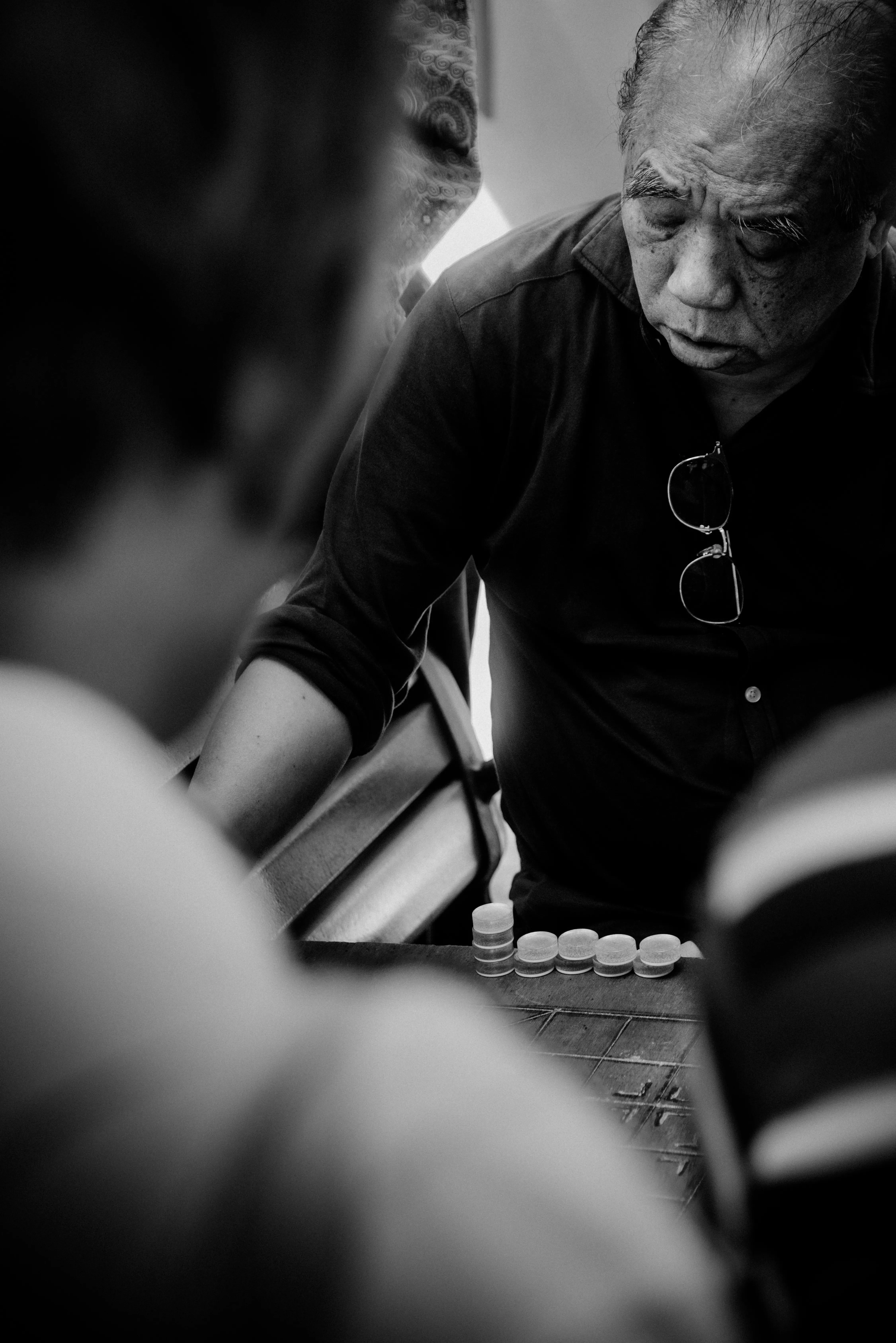 Photographyimage.