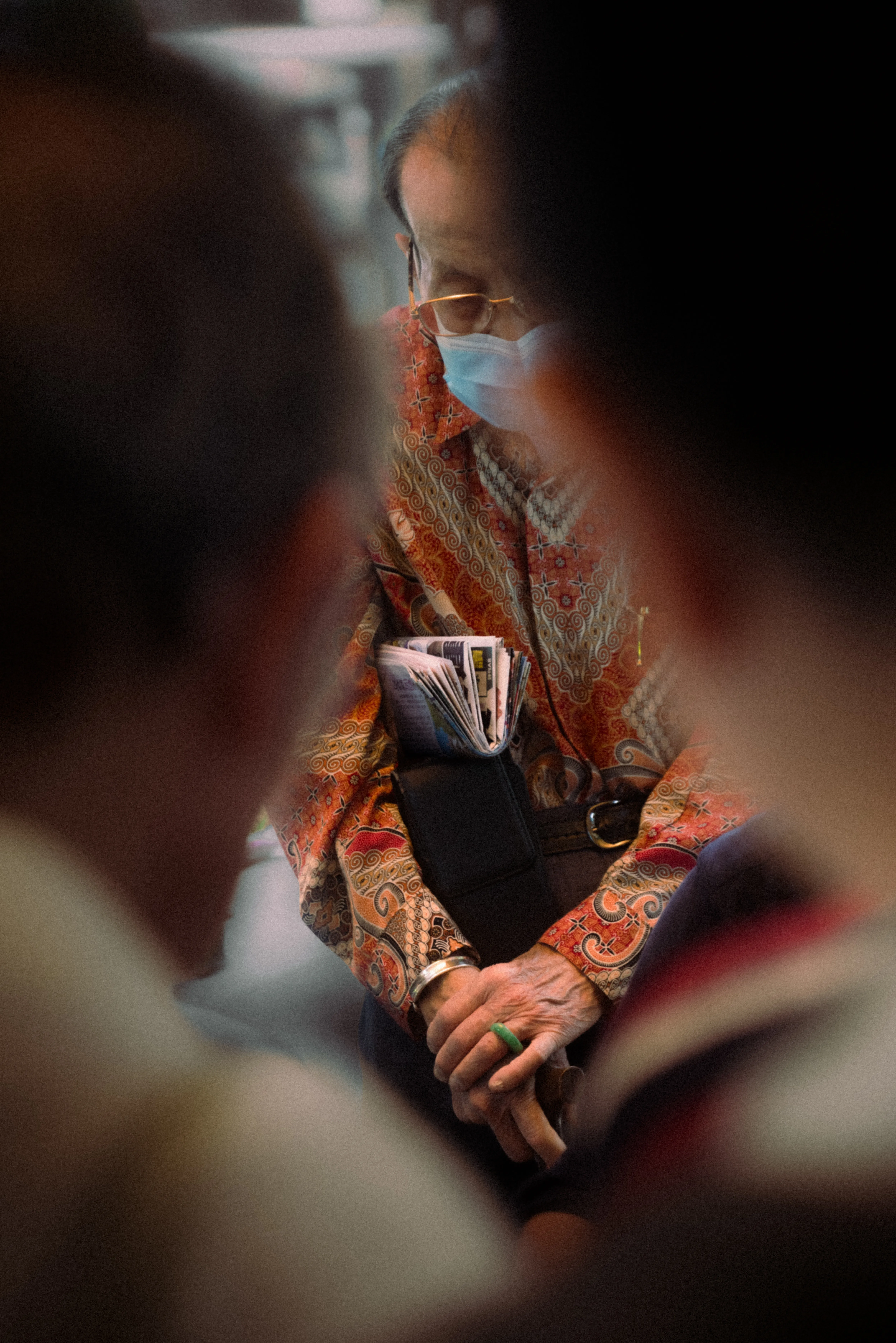 Photographyimage.