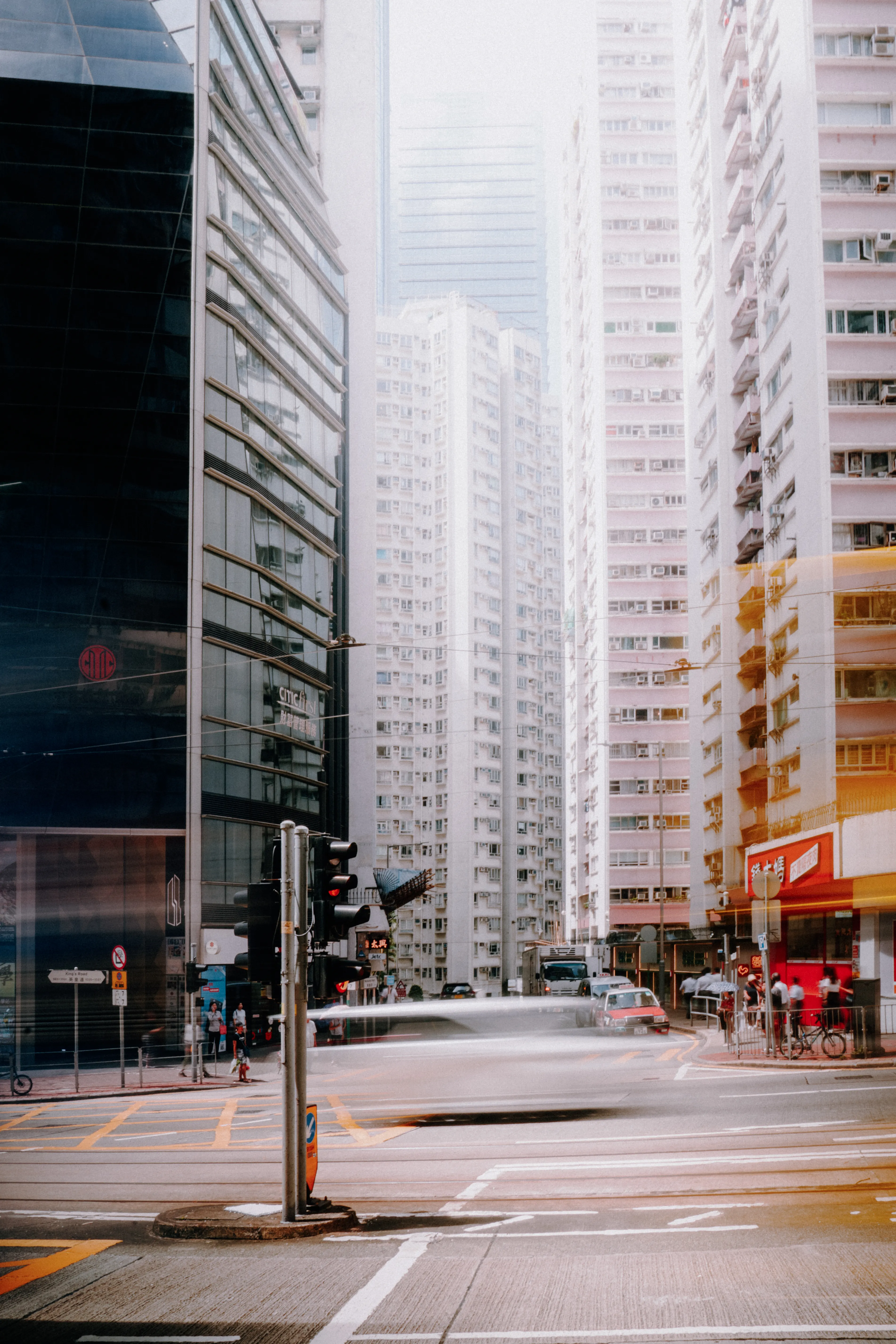 Photographyimage.