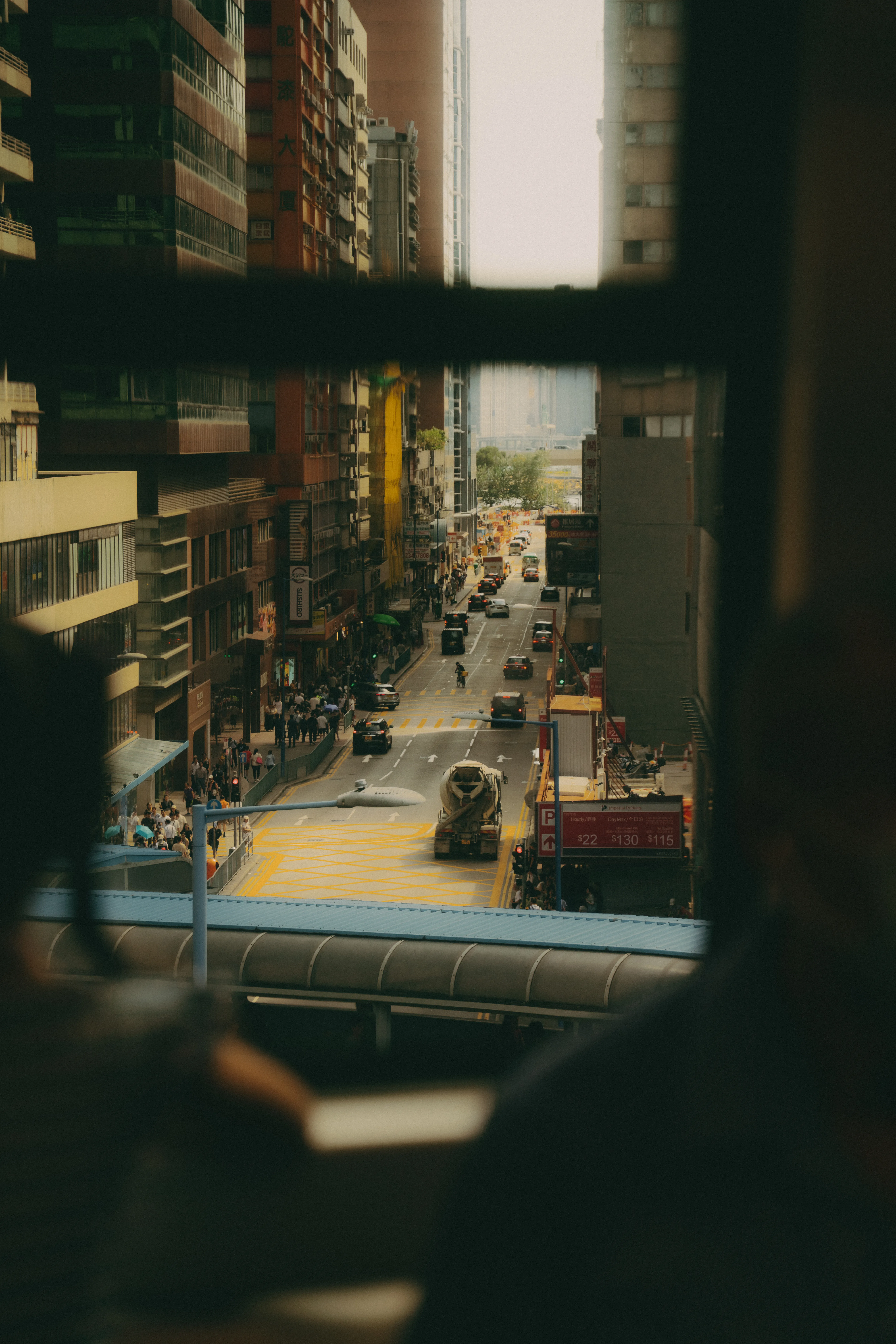 Photographyimage.