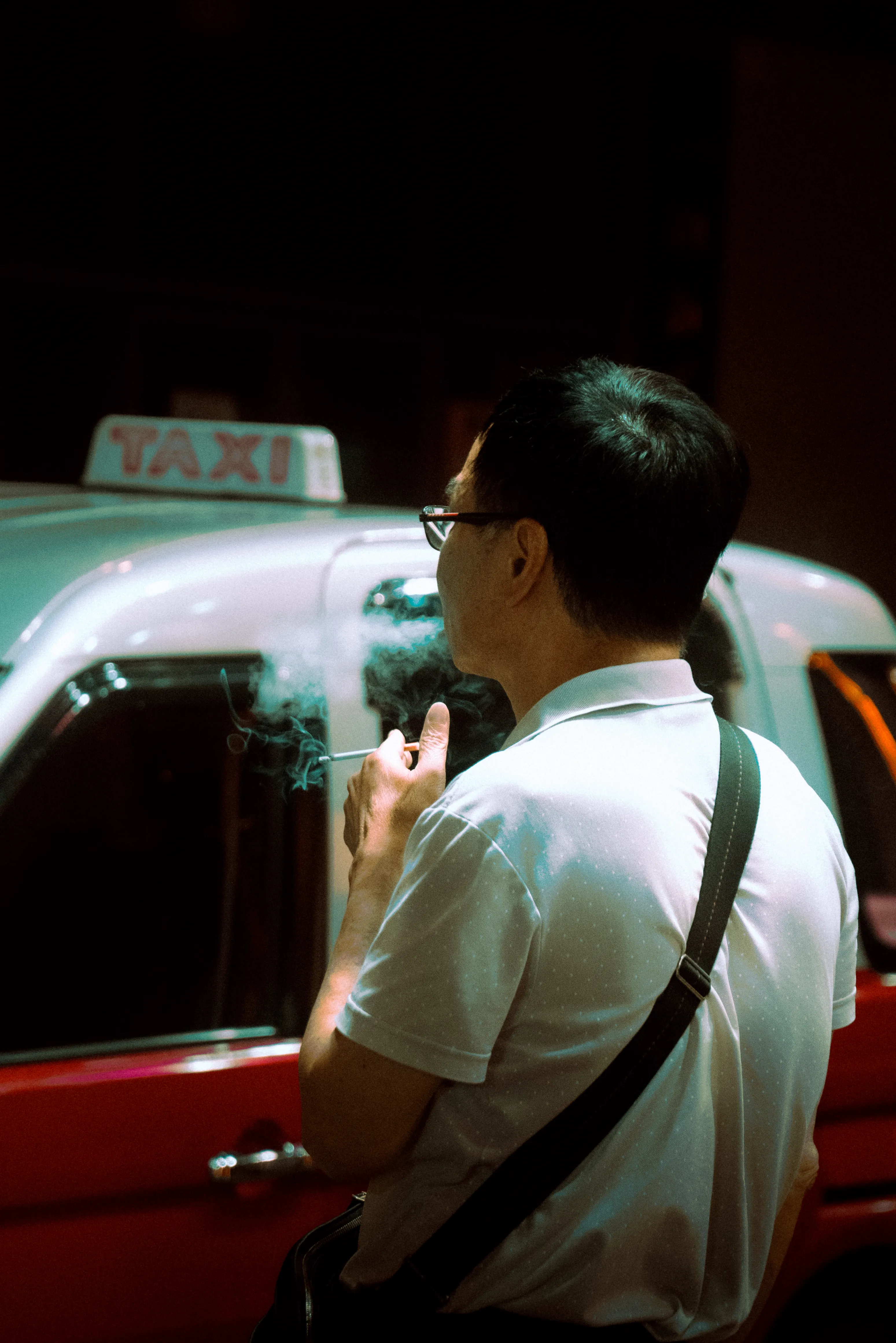 Photographyimage.