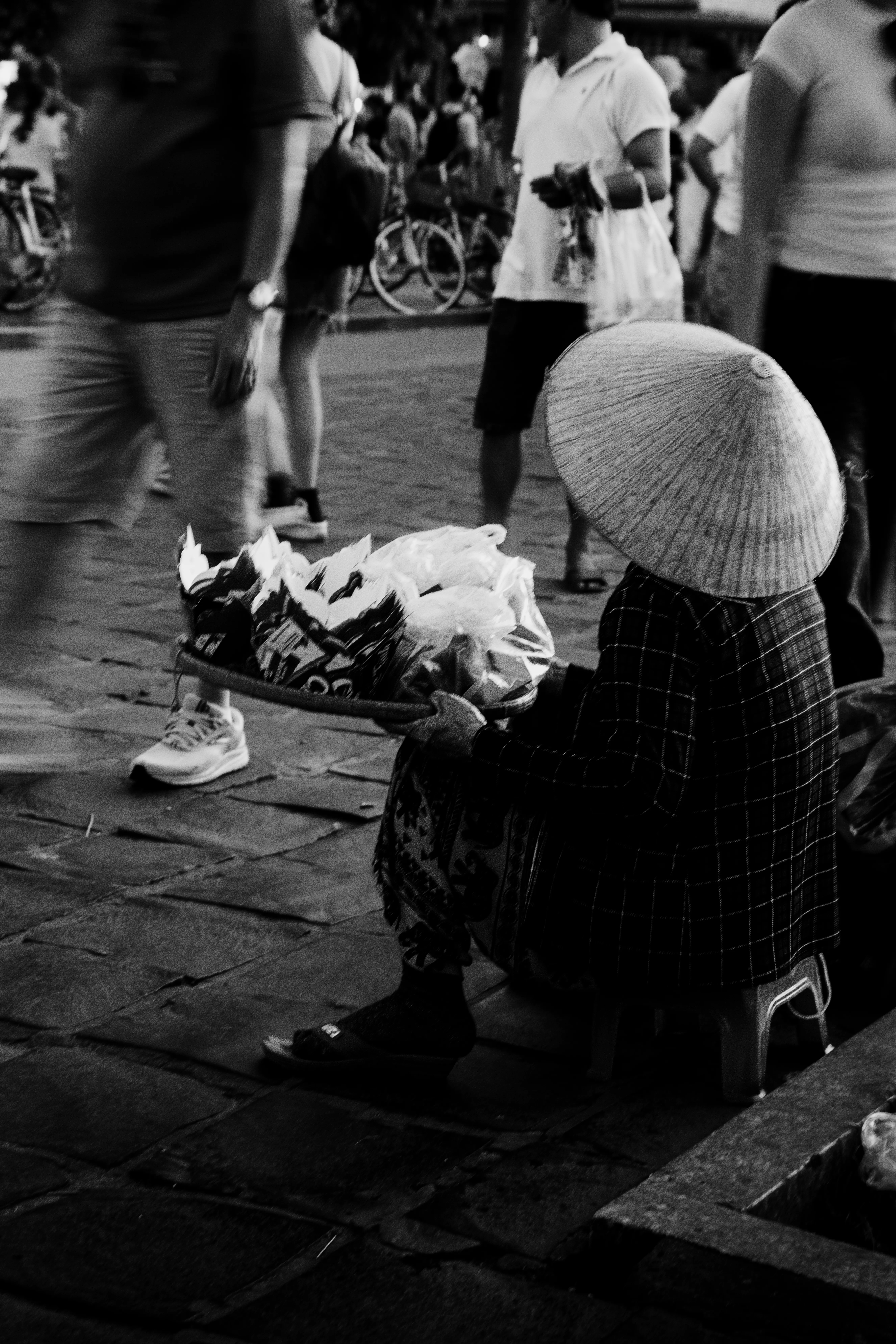 Photographyimage.
