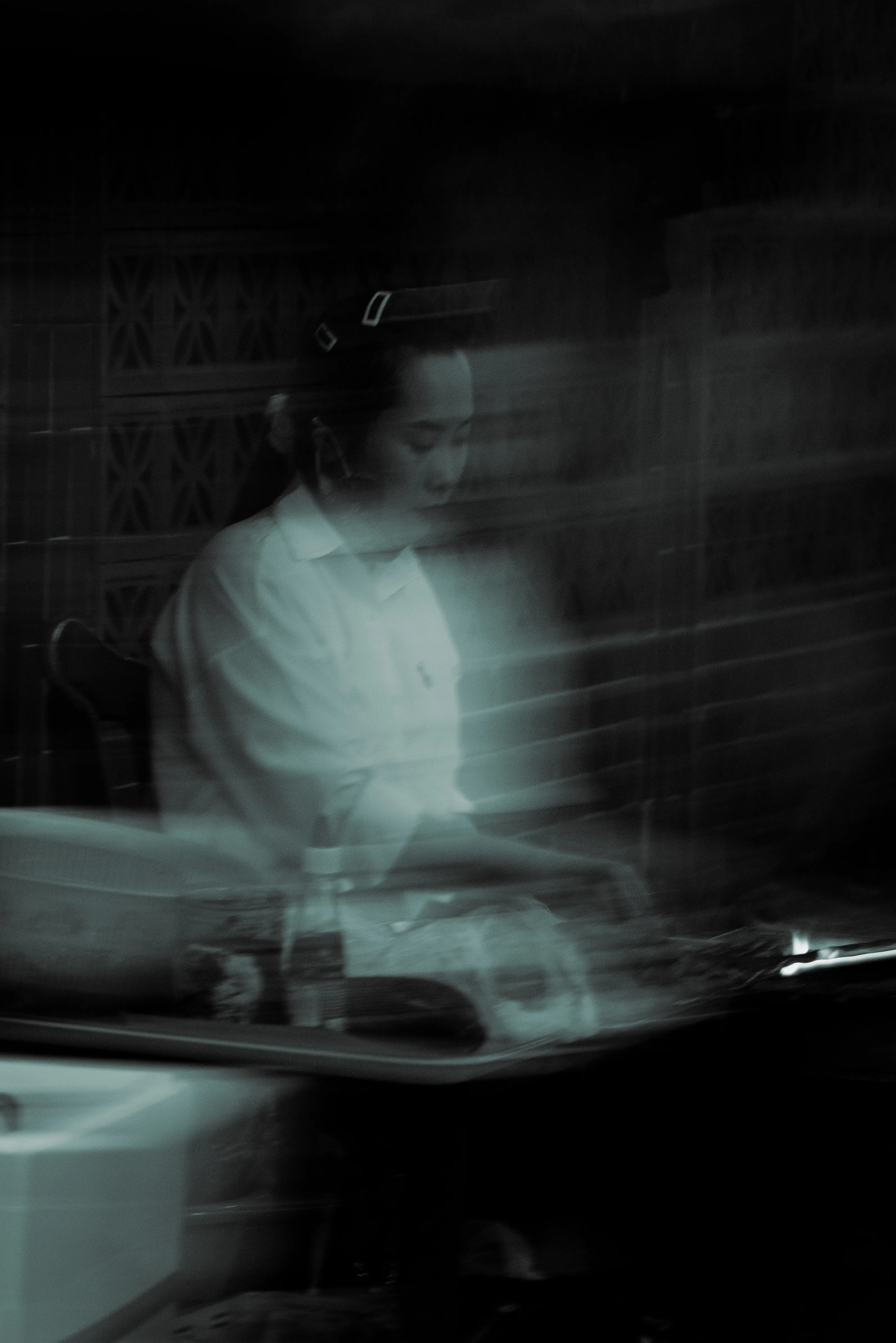 Photographyimage.