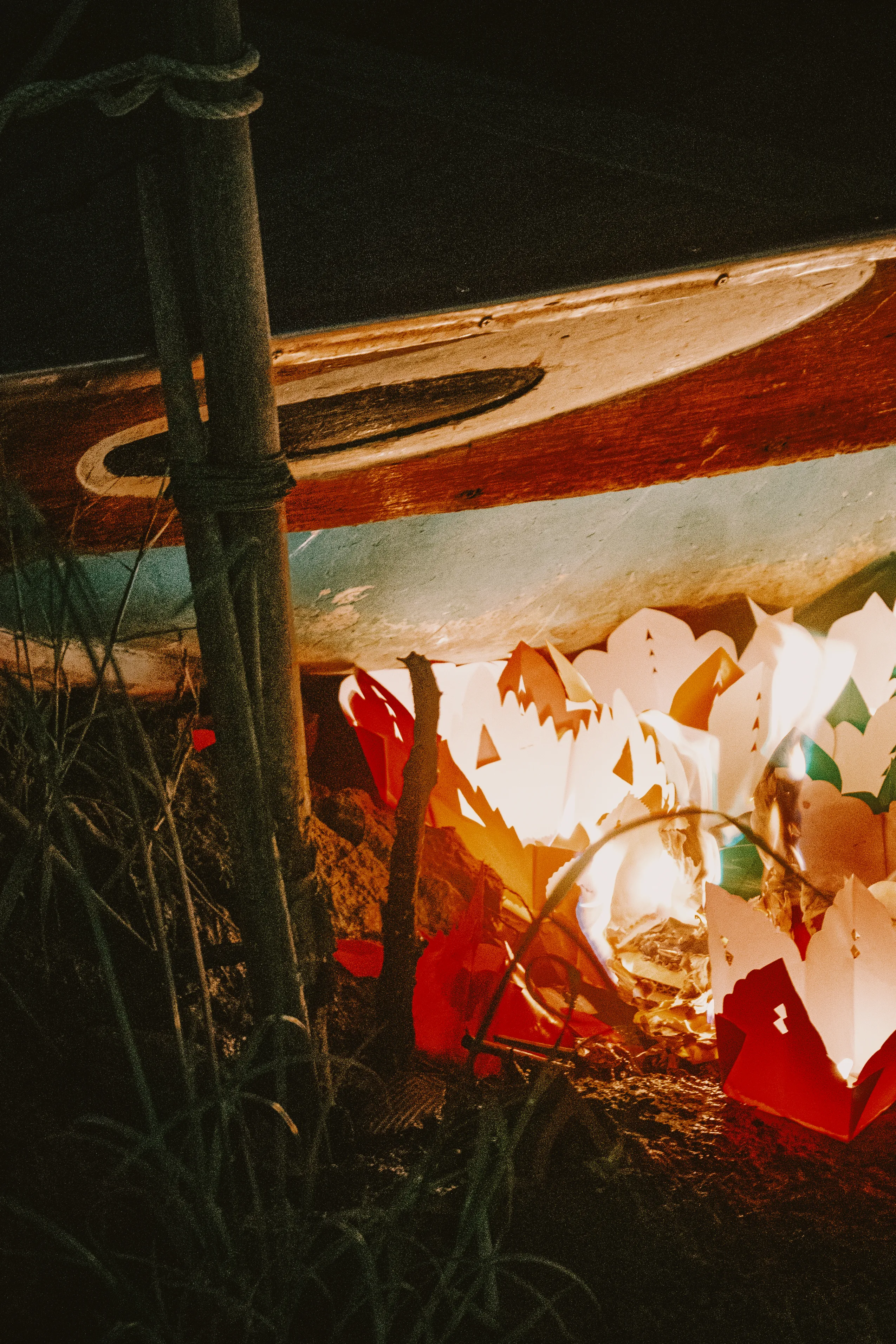 Photographyimage.