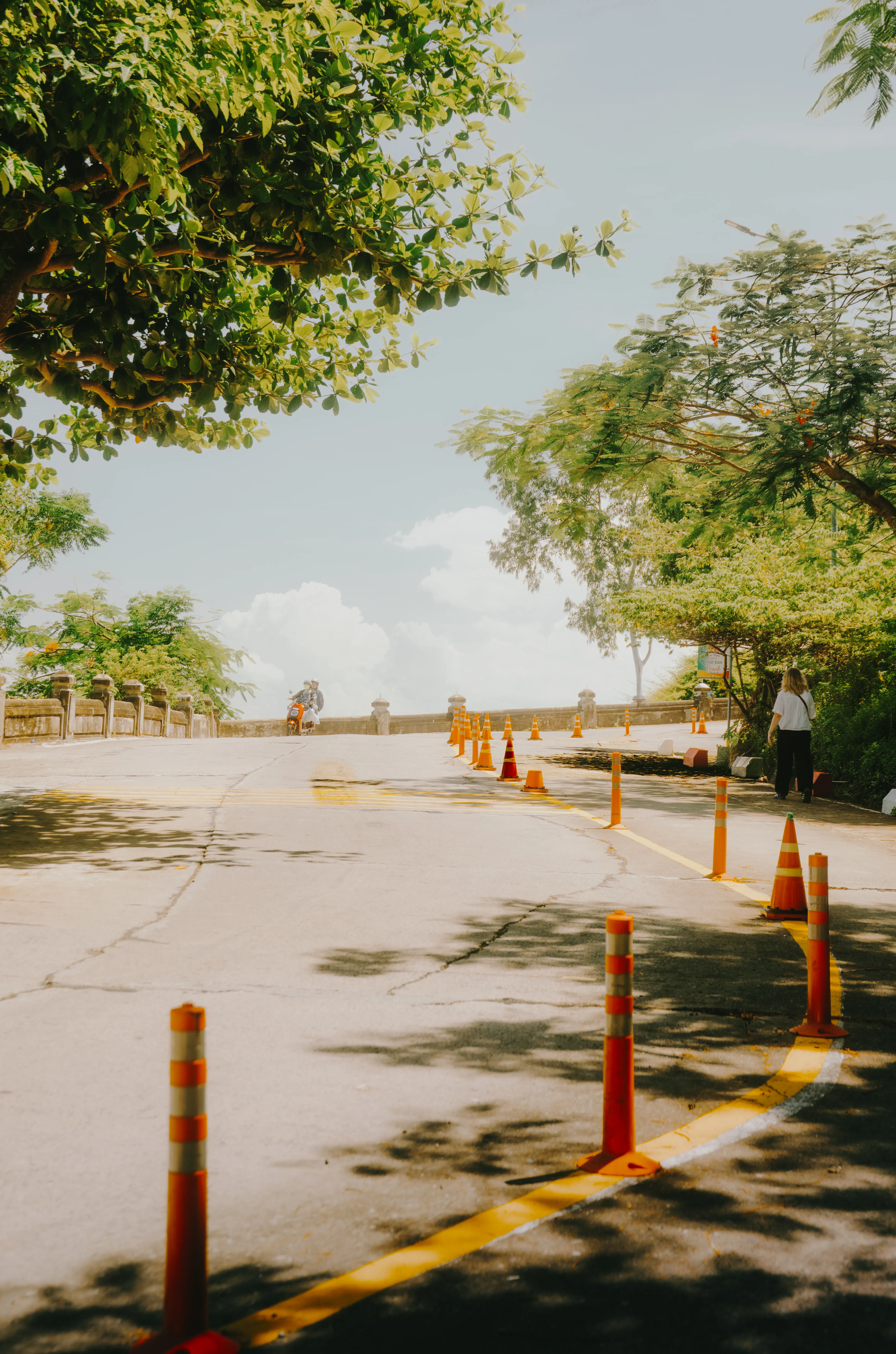 Photographyimage.