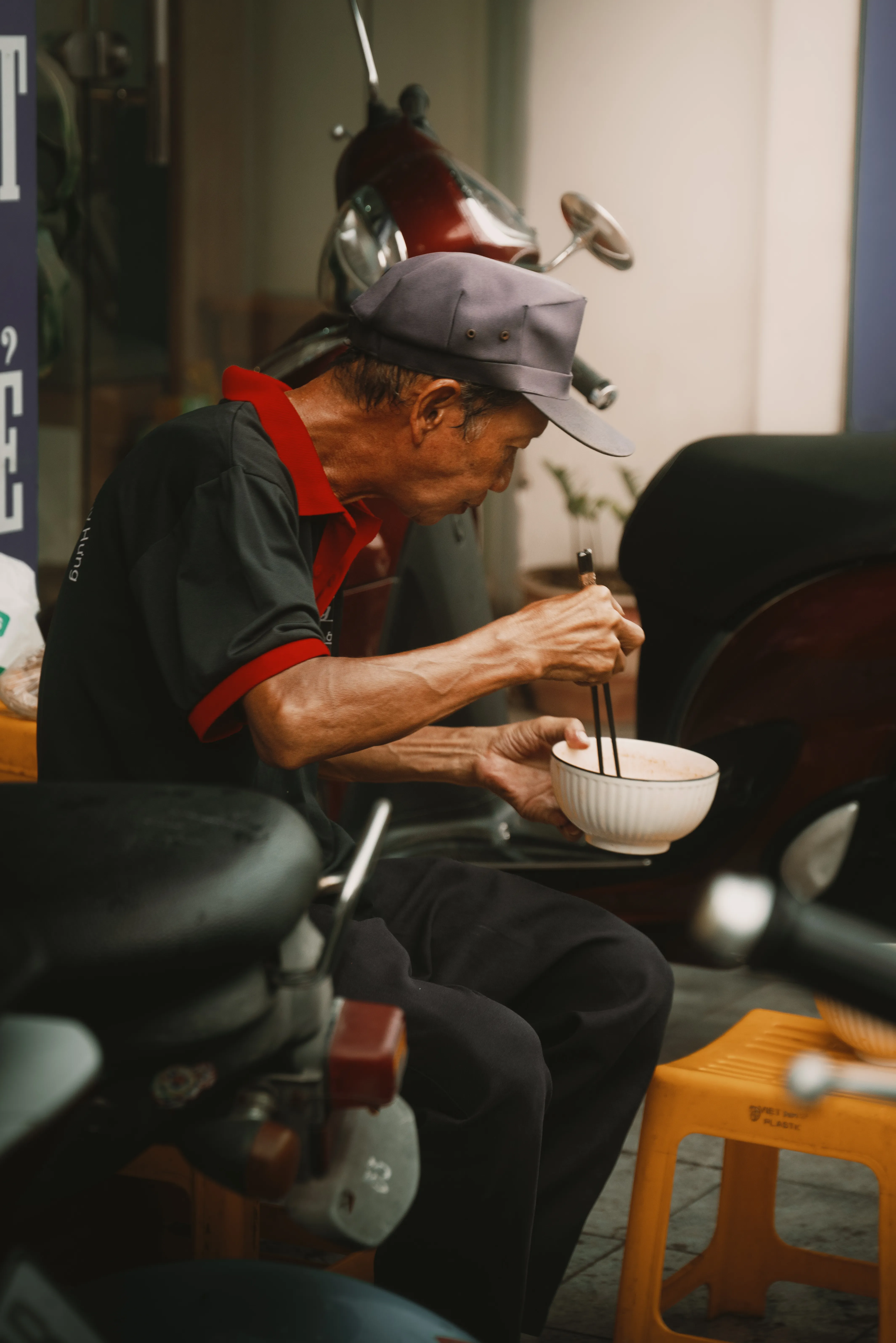 Photographyimage.