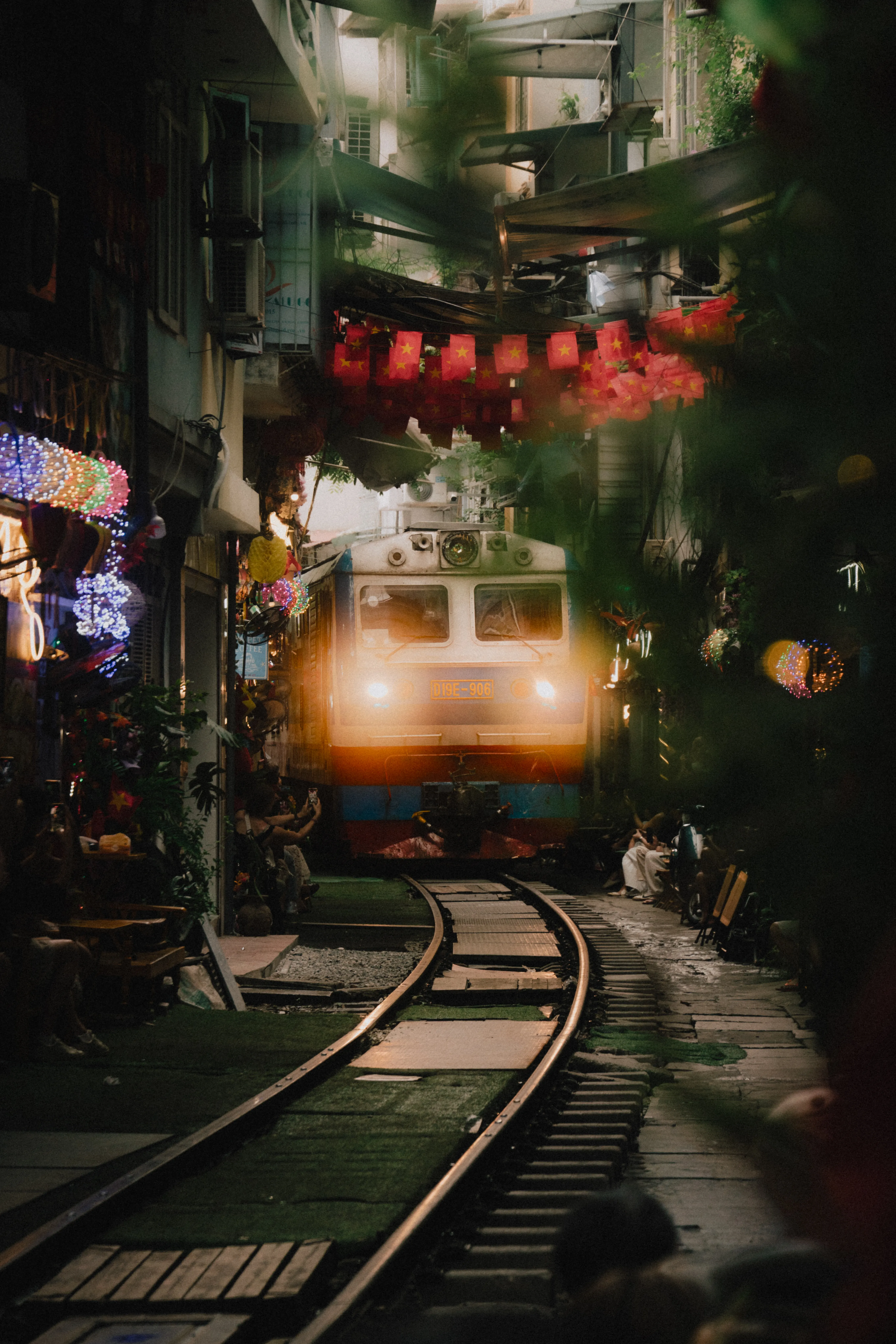Photographyimage.