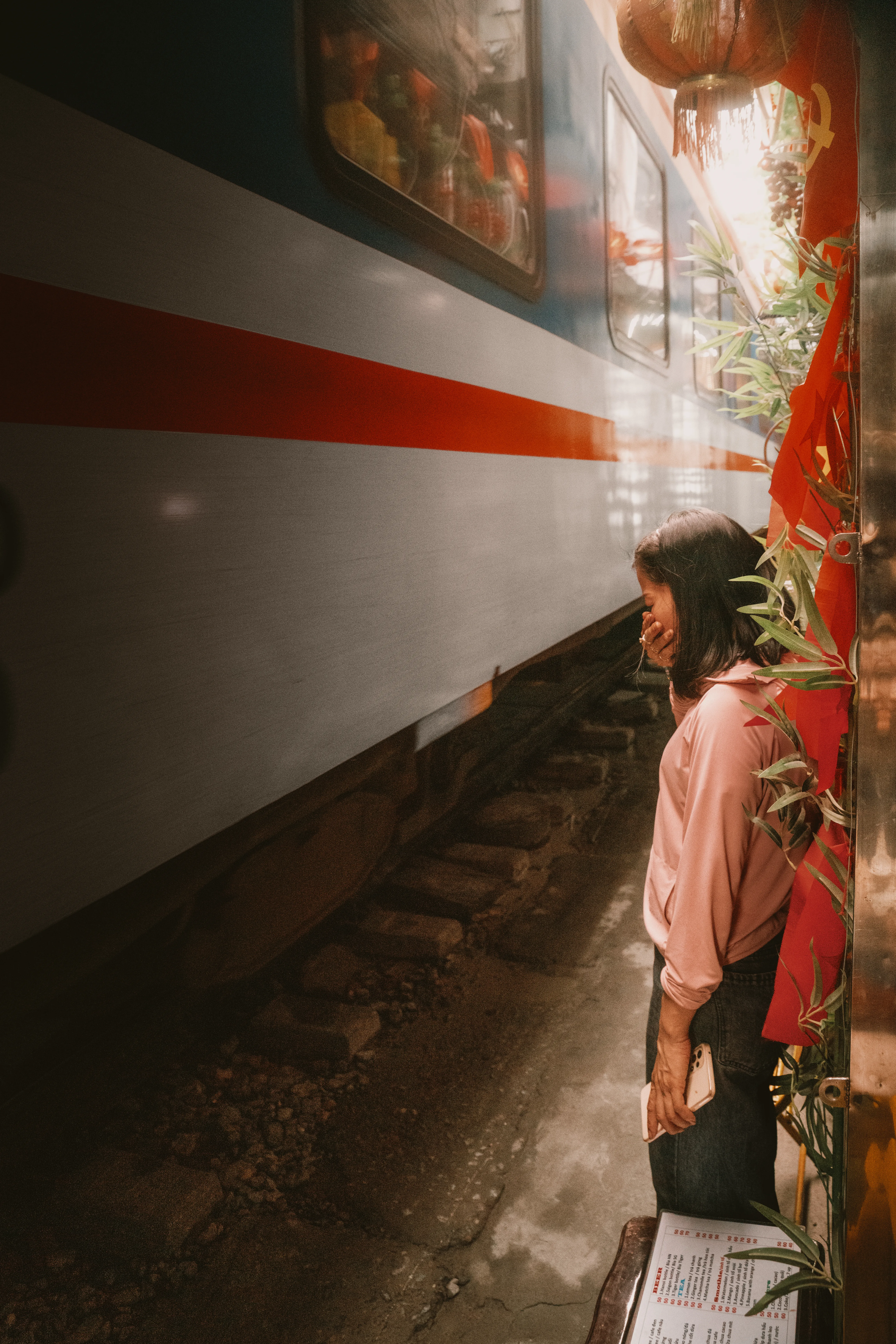 Photographyimage.