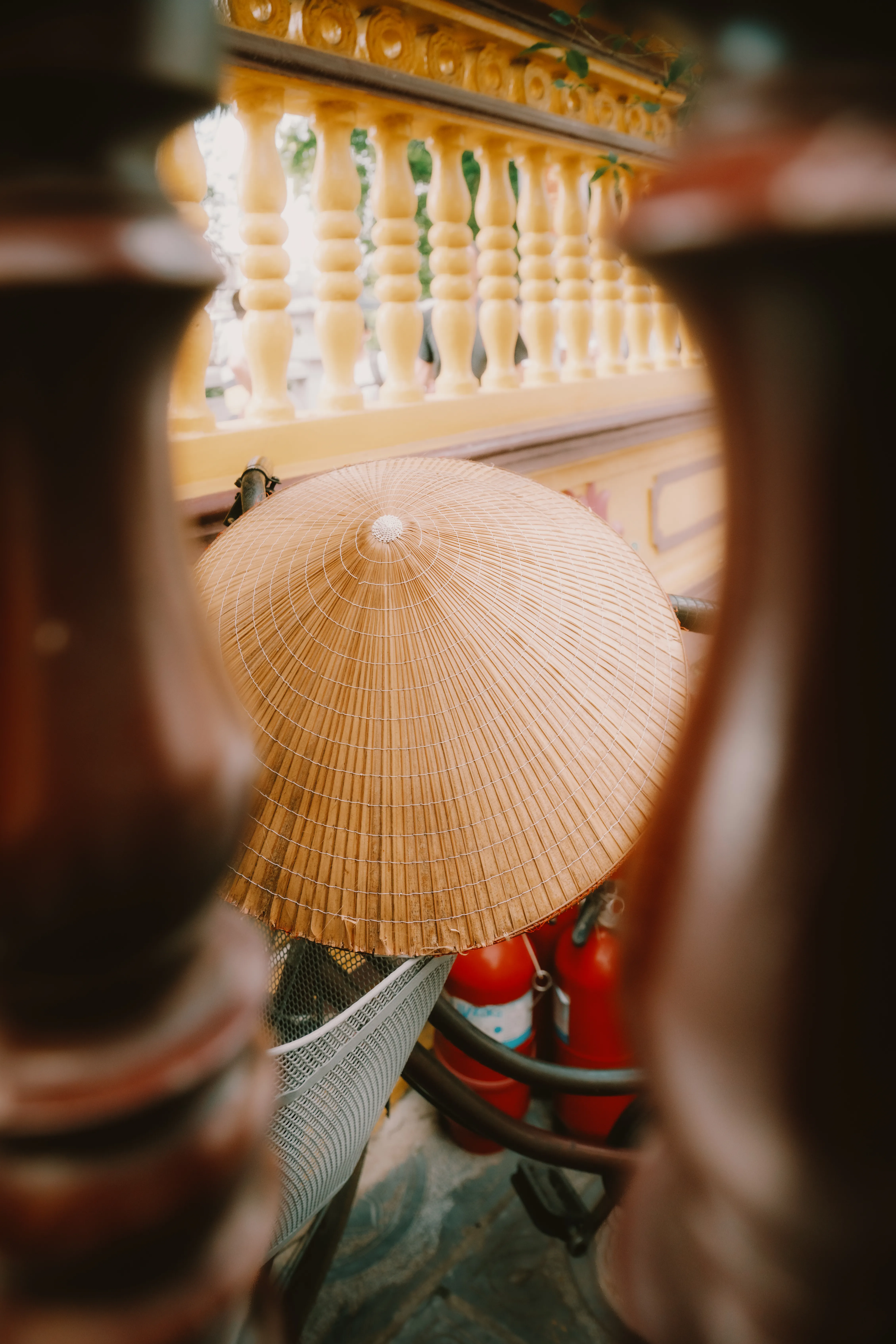 Photographyimage.