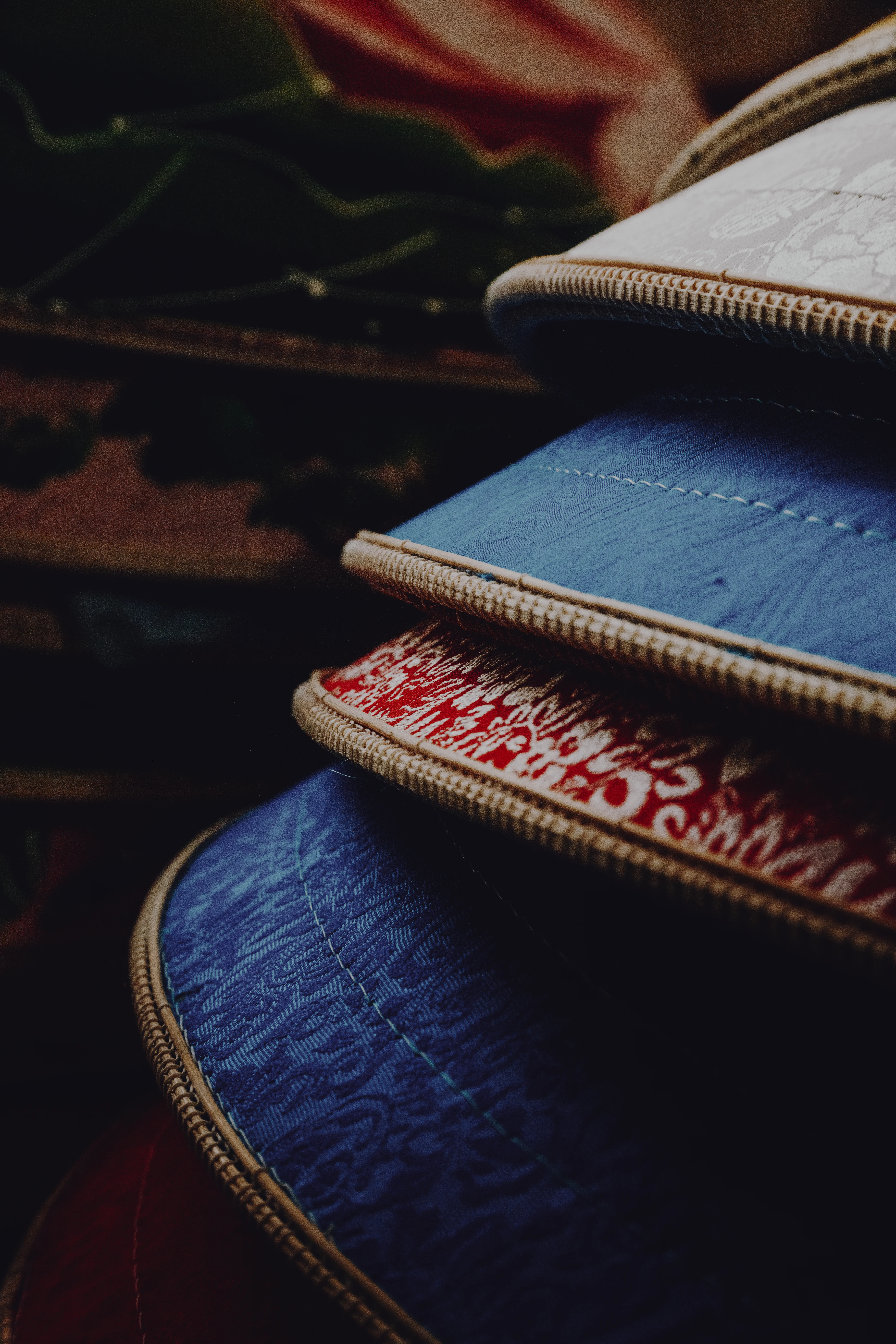 Photographyimage.